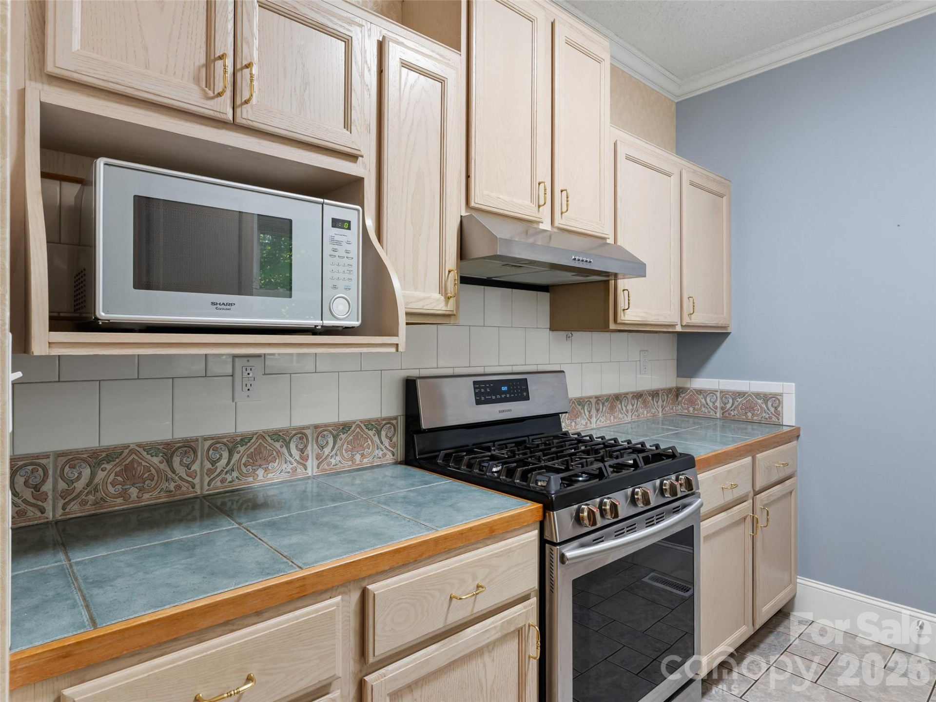 387 Crystal Creek Drive - Photo 15