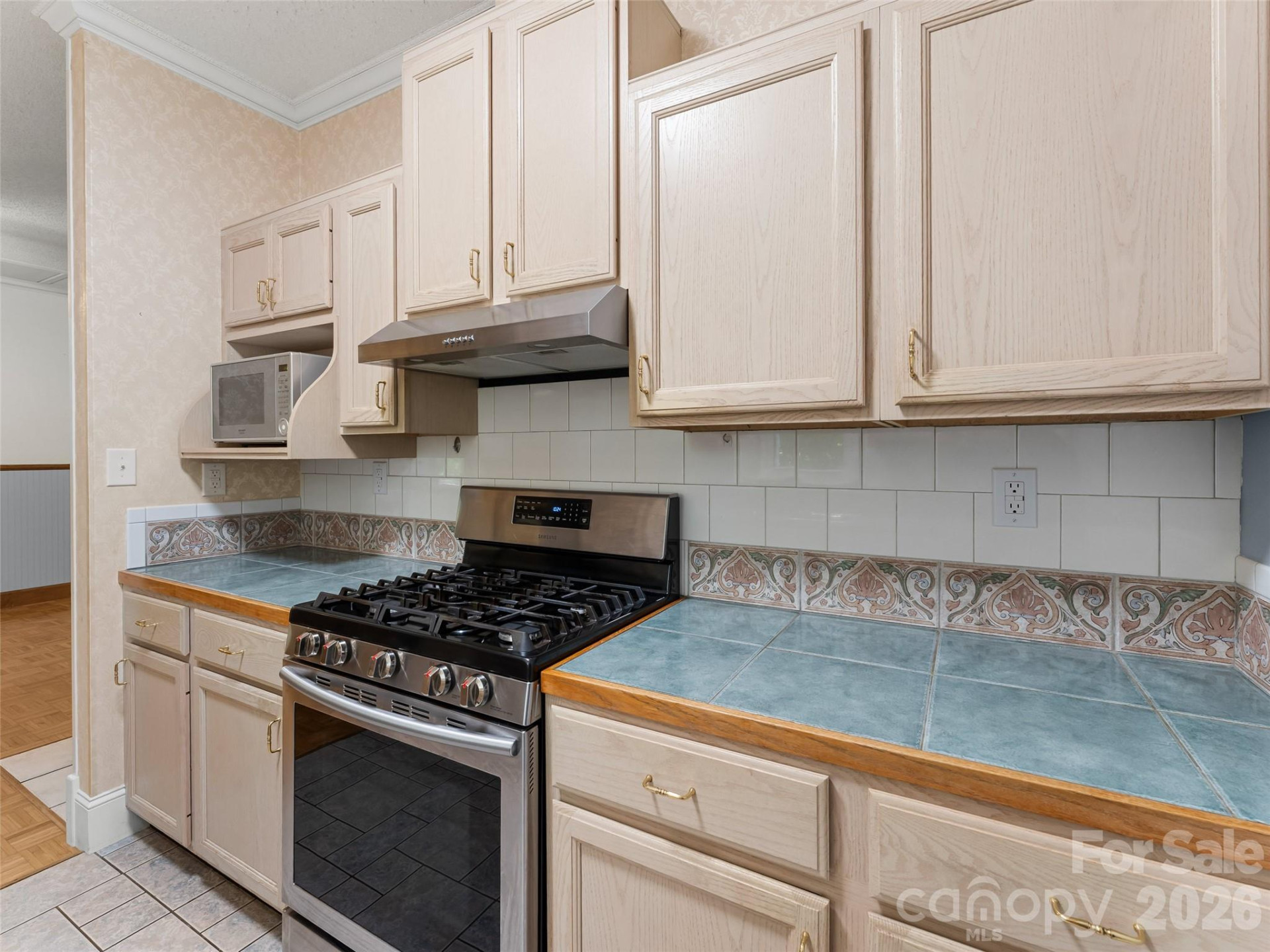387 Crystal Creek Drive - Photo 16