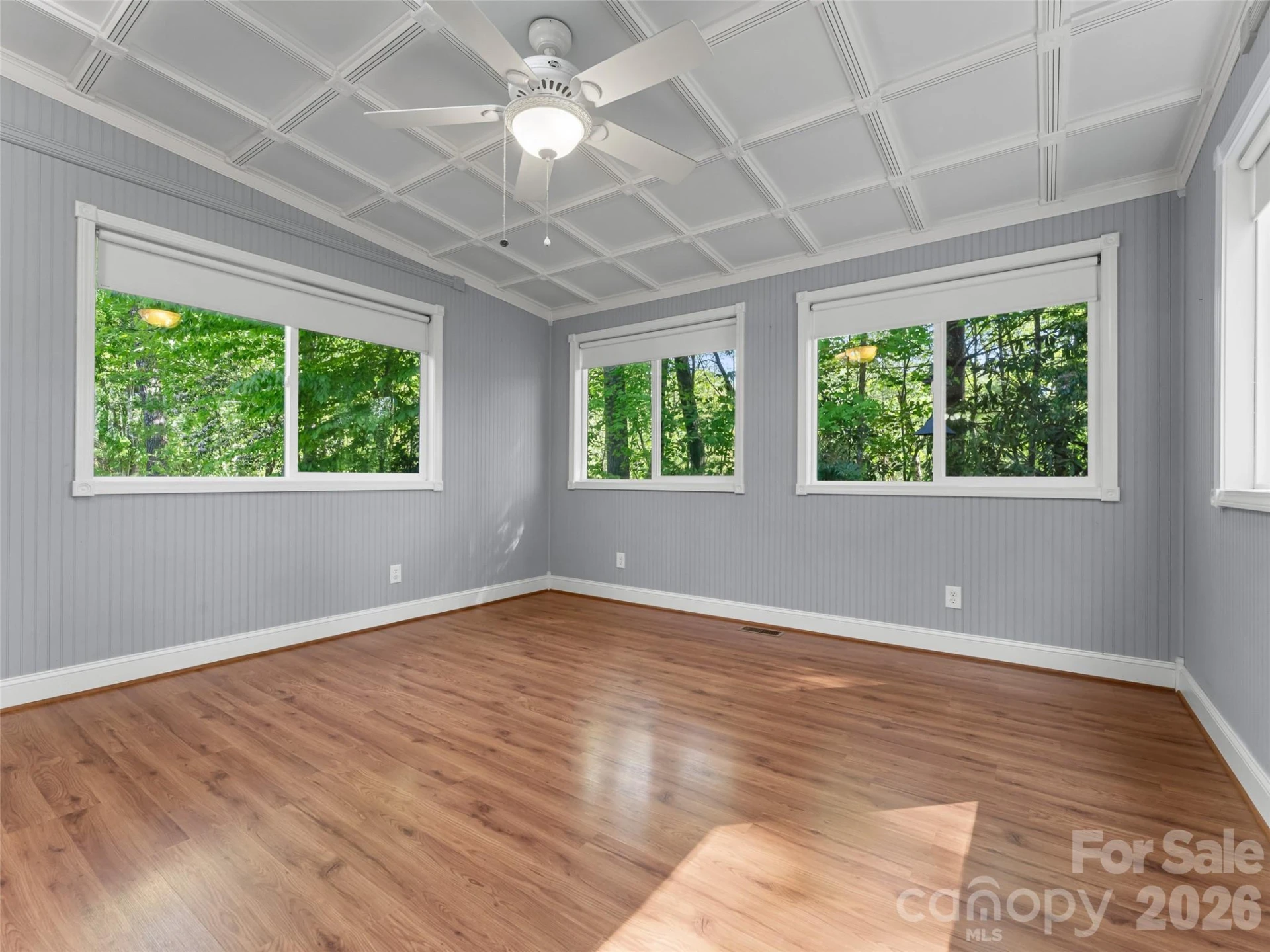387 Crystal Creek Drive - Photo 17