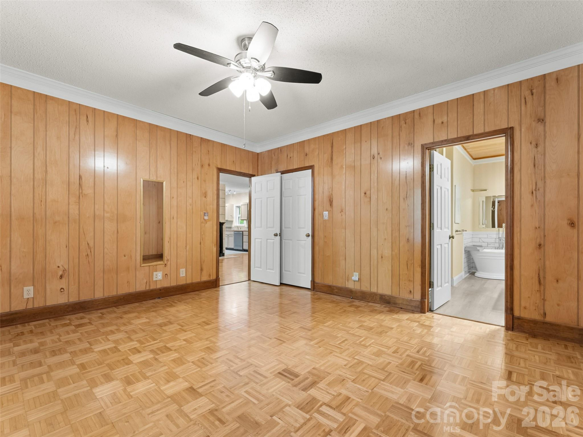 387 Crystal Creek Drive - Photo 20