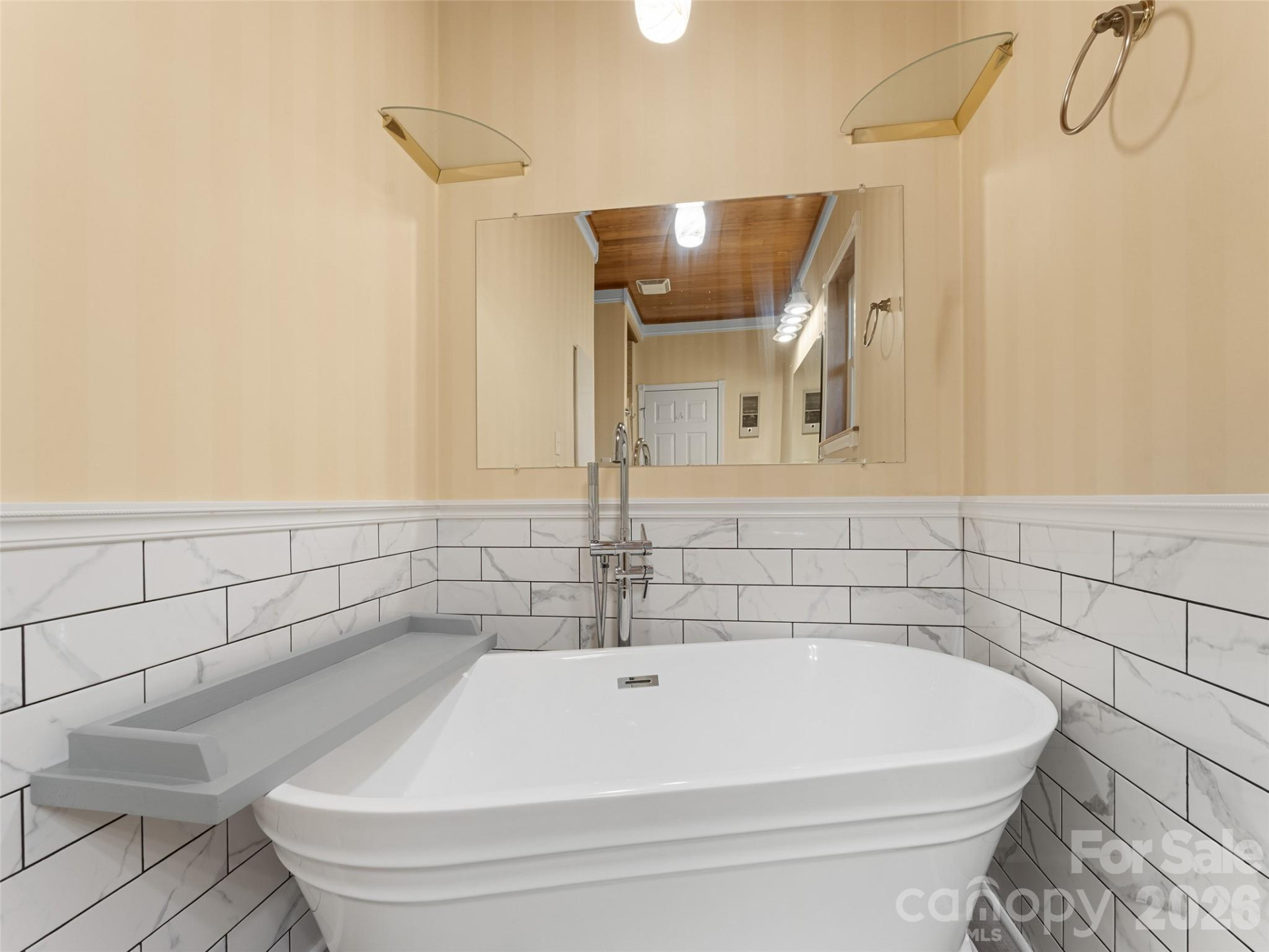 387 Crystal Creek Drive - Photo 22