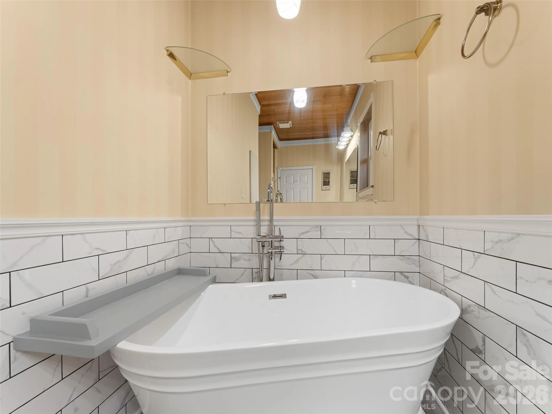 387 Crystal Creek Drive - Photo 22
