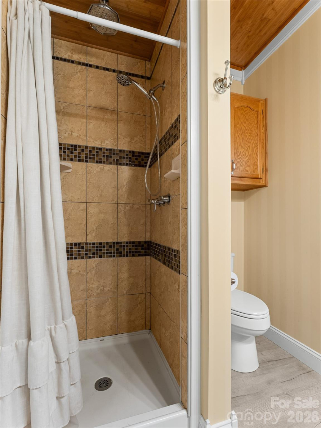 387 Crystal Creek Drive - Photo 23