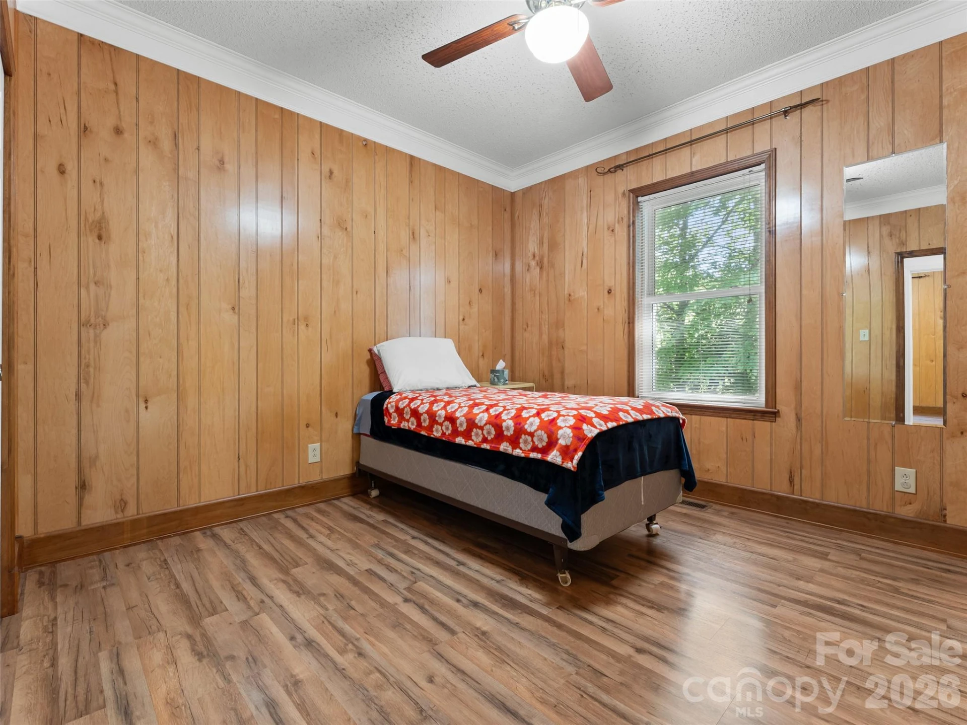 387 Crystal Creek Drive - Photo 25