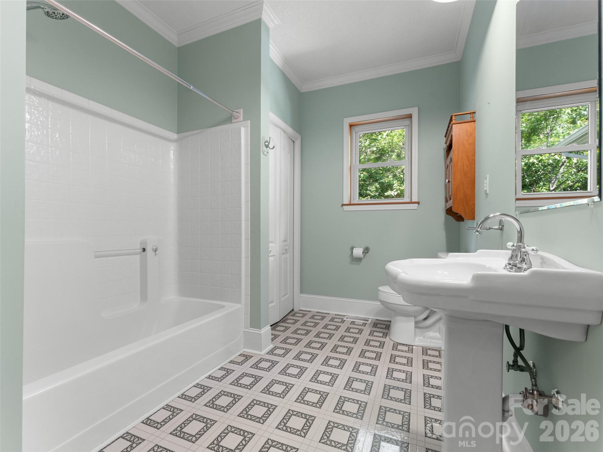 387 Crystal Creek Drive - Photo 25