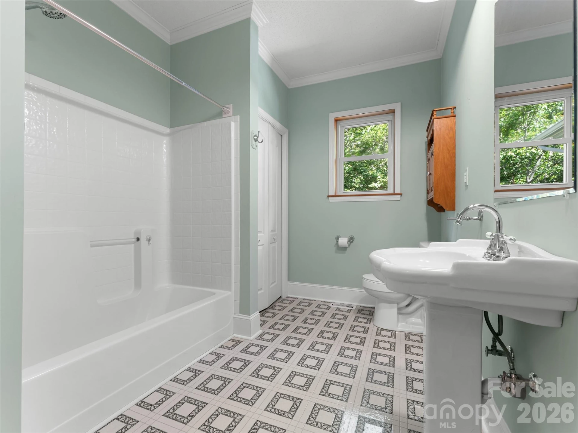 387 Crystal Creek Drive - Photo 26