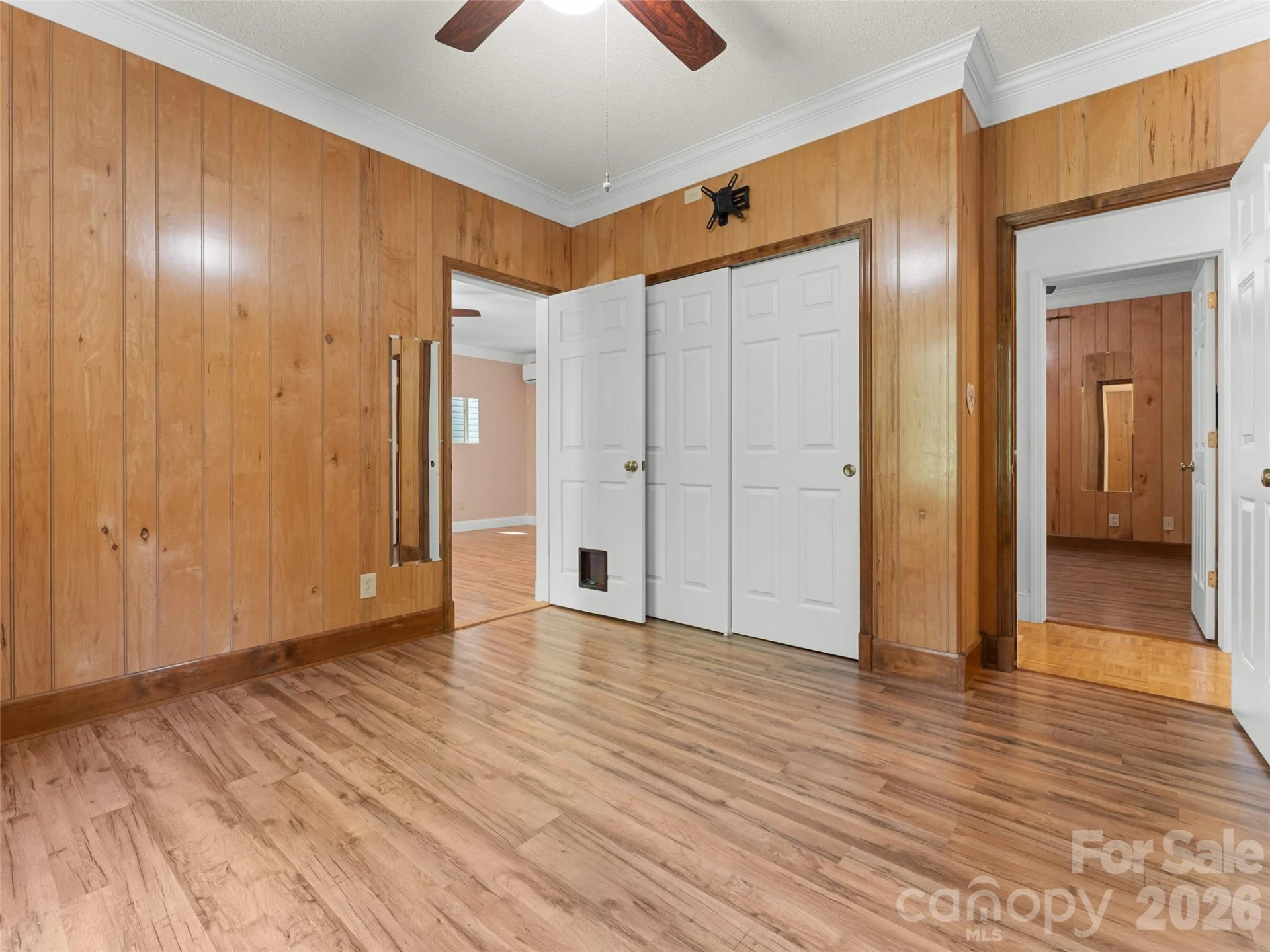 387 Crystal Creek Drive - Photo 27