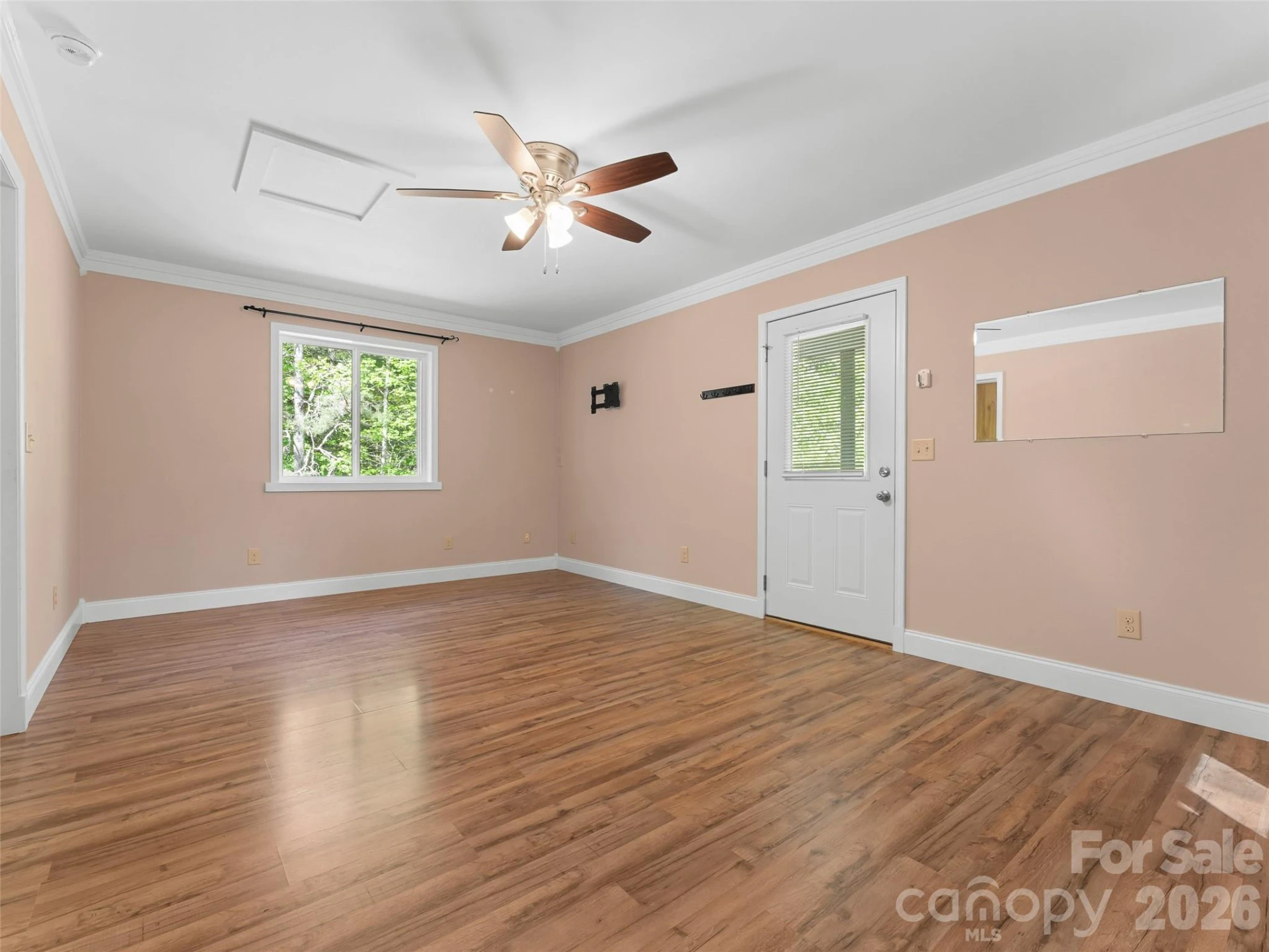 387 Crystal Creek Drive - Photo 28