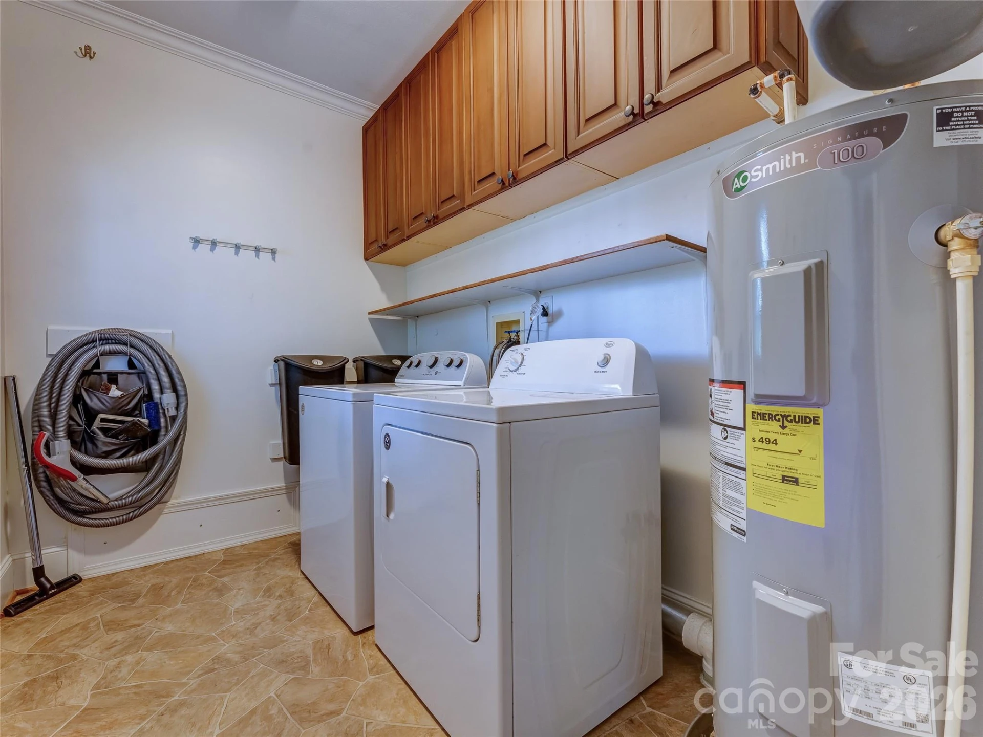 387 Crystal Creek Drive - Photo 29