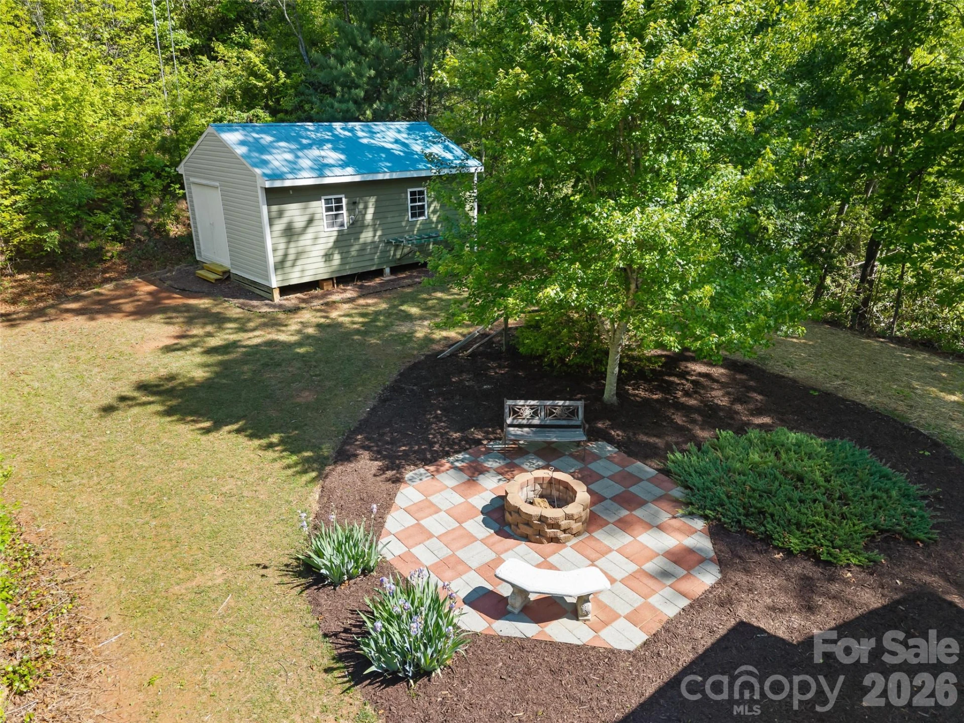 387 Crystal Creek Drive - Photo 4