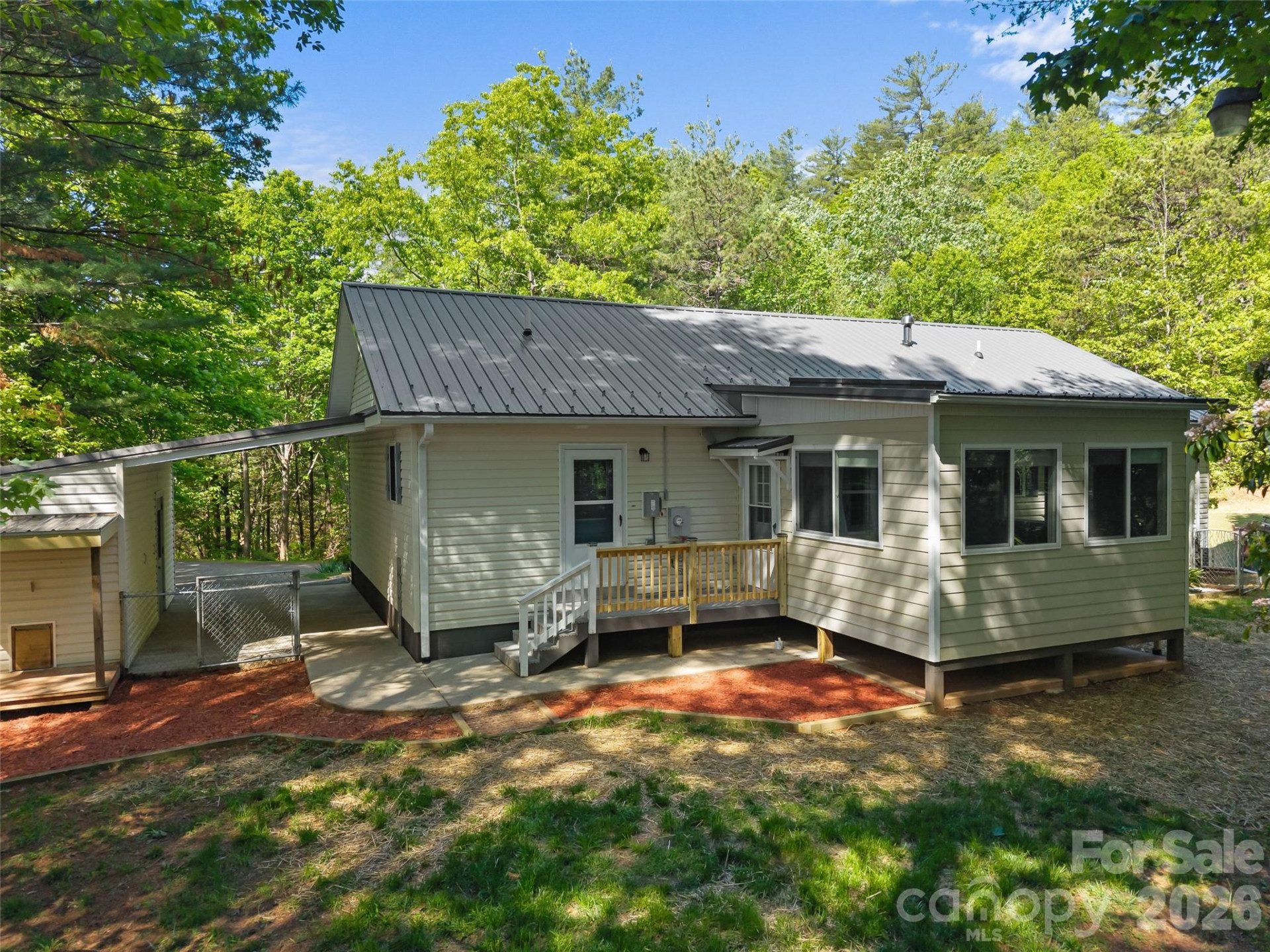 387 Crystal Creek Drive - Photo 30