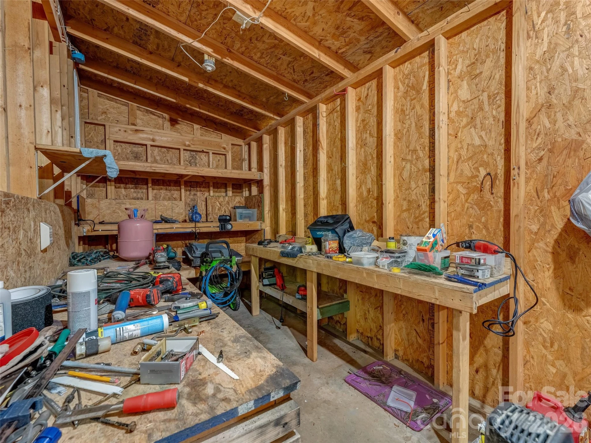 387 Crystal Creek Drive - Photo 34