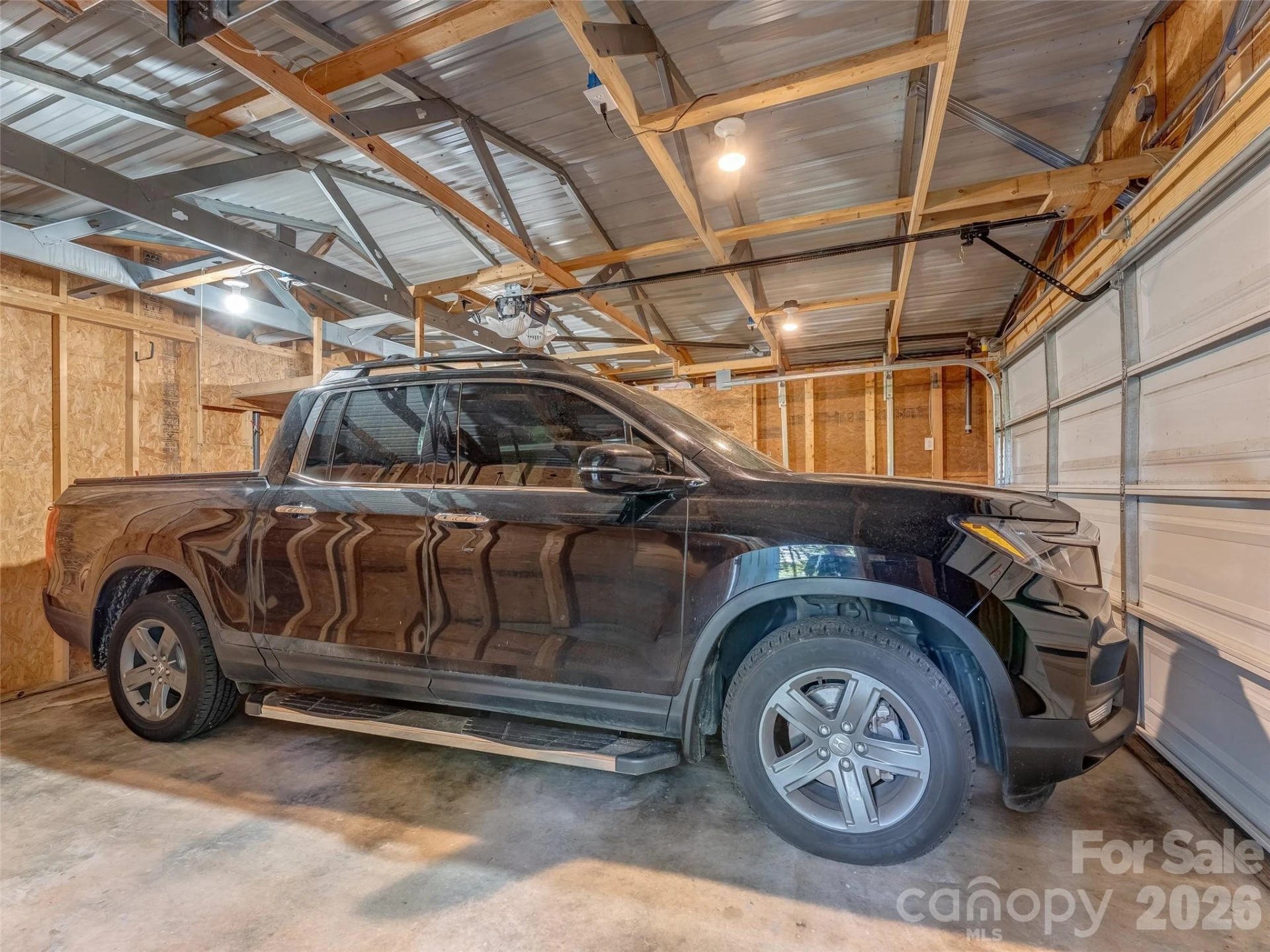 387 Crystal Creek Drive - Photo 35