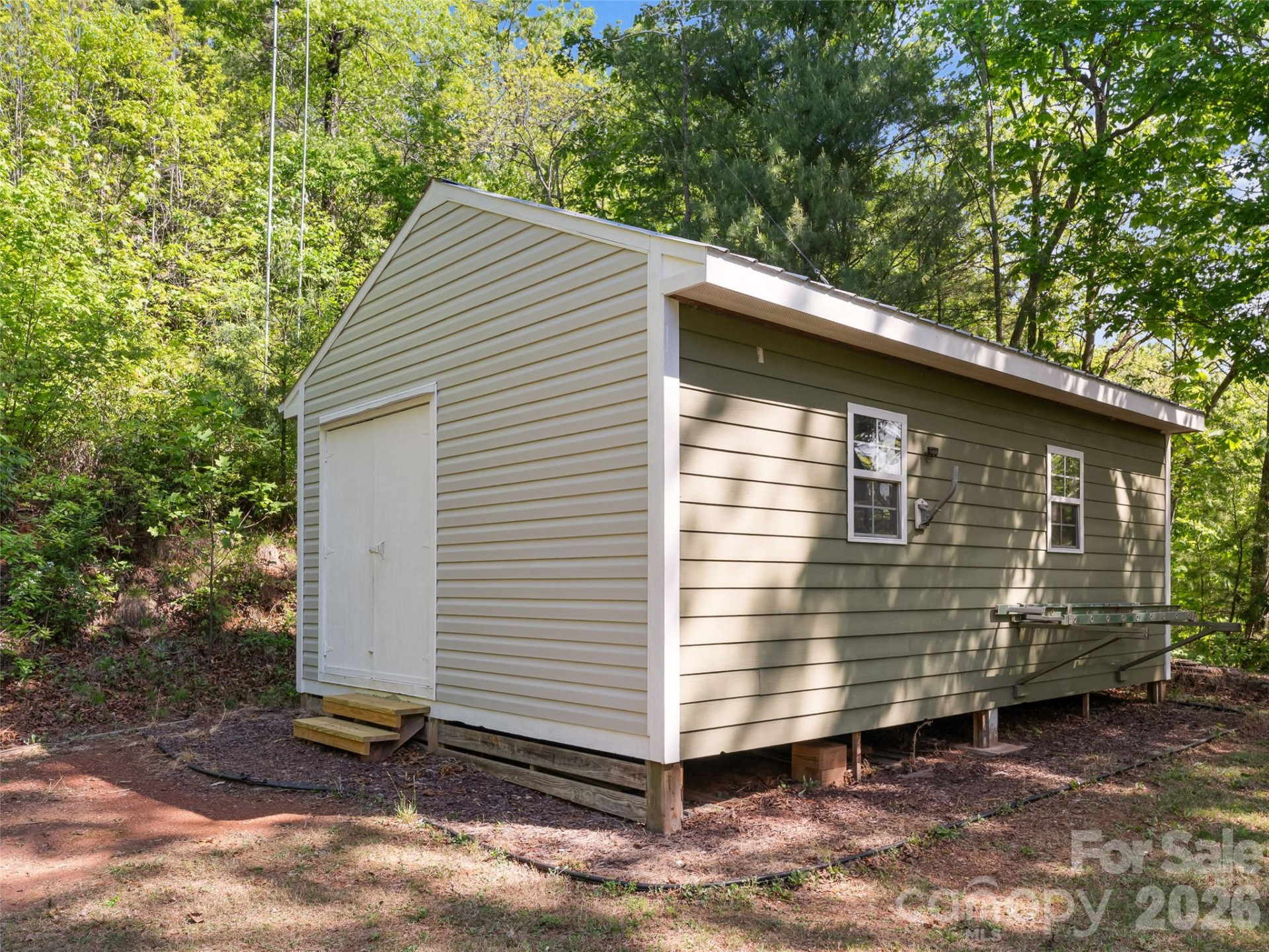 387 Crystal Creek Drive - Photo 34