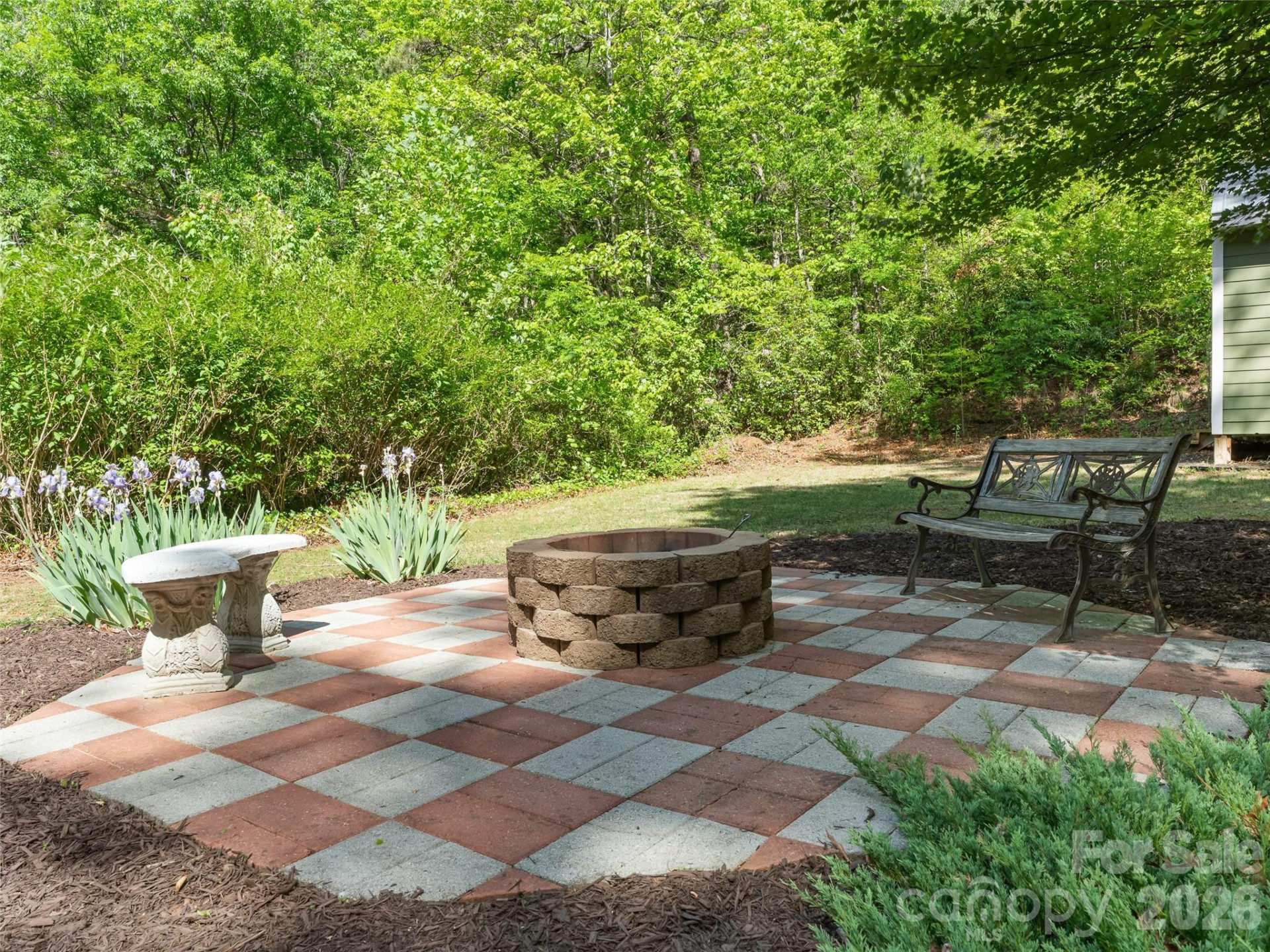 387 Crystal Creek Drive - Photo 5