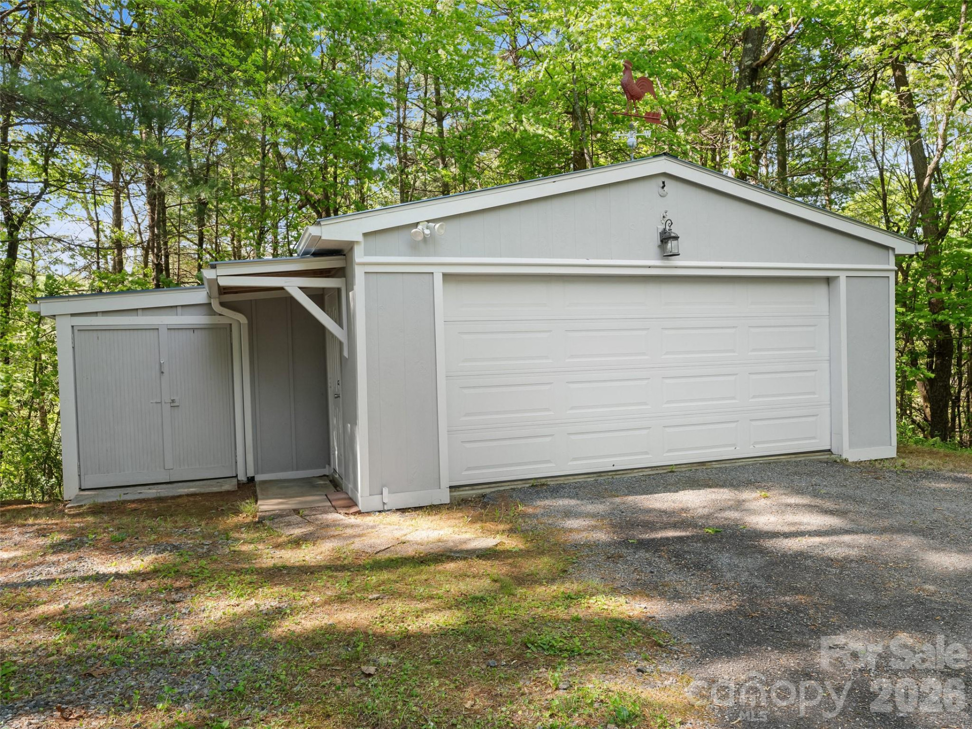 387 Crystal Creek Drive - Photo 6