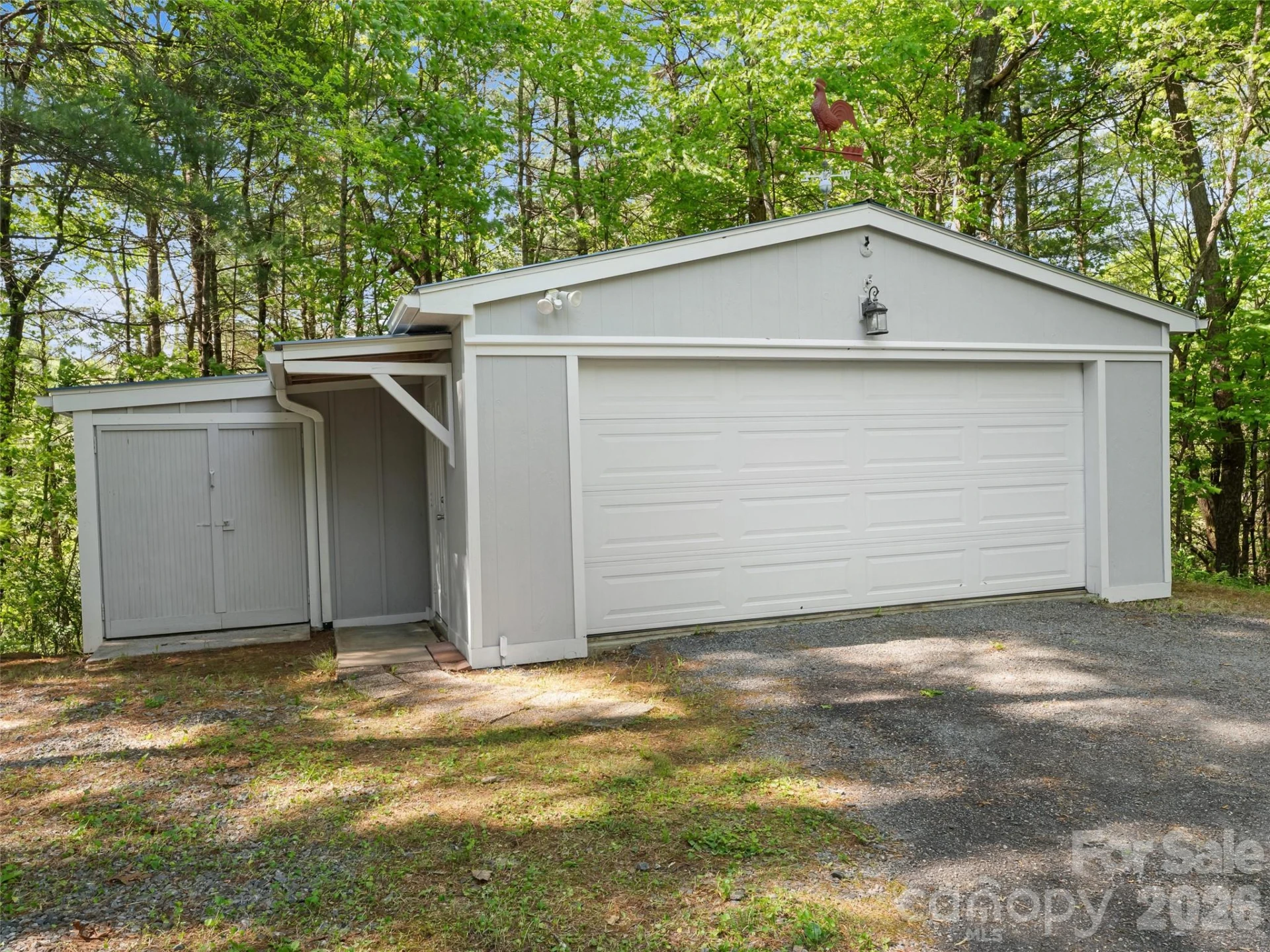 387 Crystal Creek Drive - Photo 6