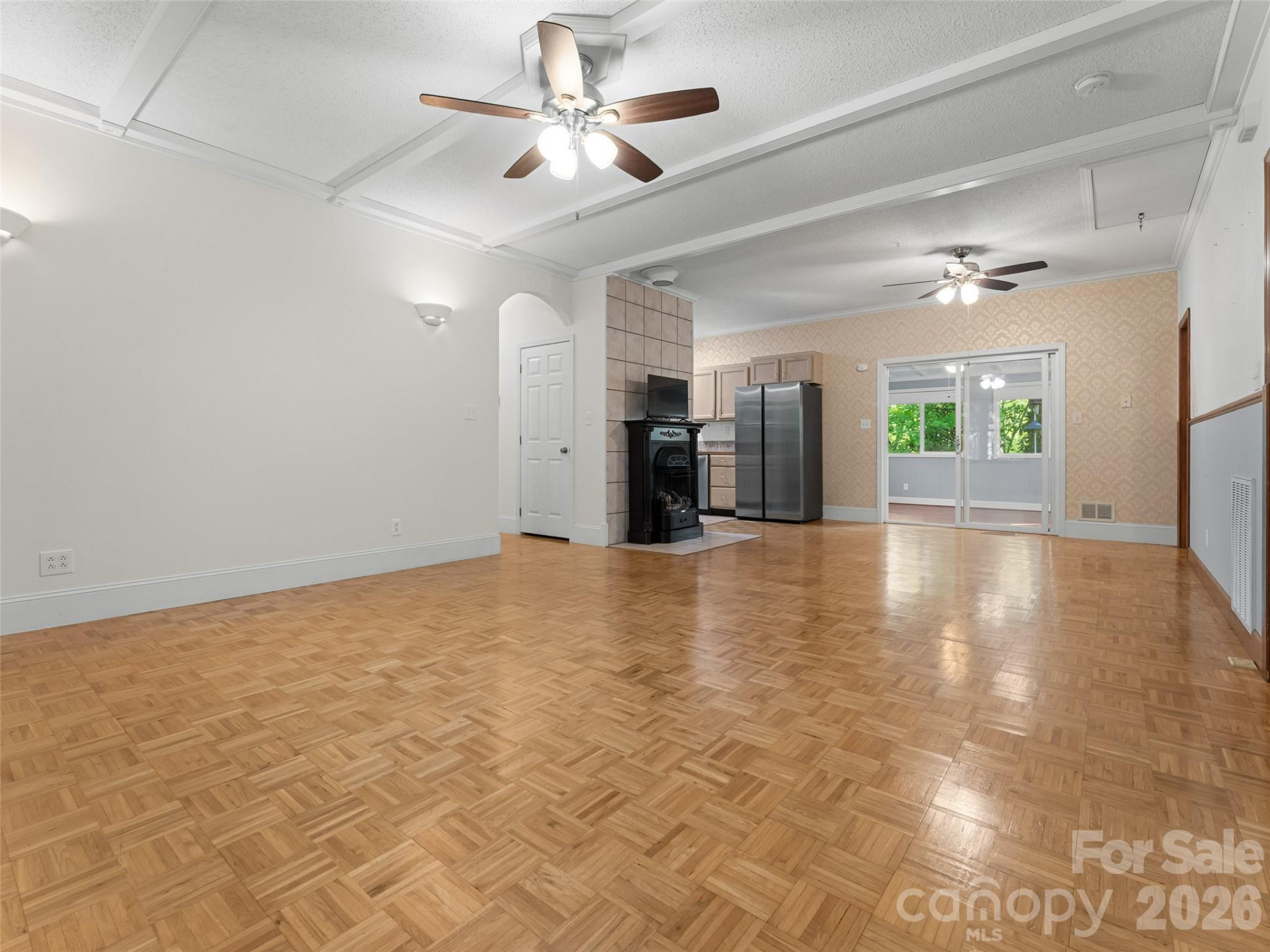 387 Crystal Creek Drive - Photo 9