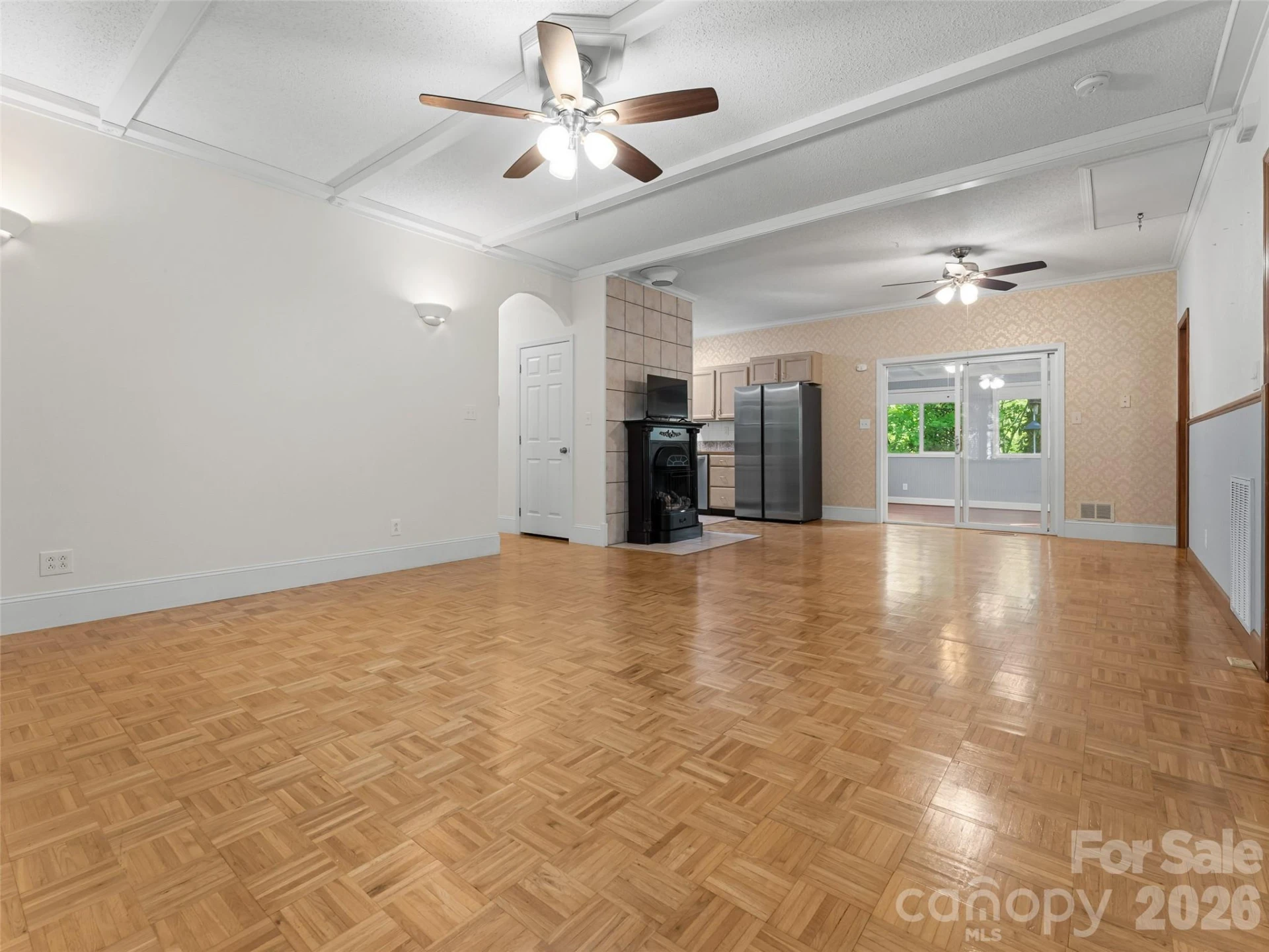 387 Crystal Creek Drive - Photo 9