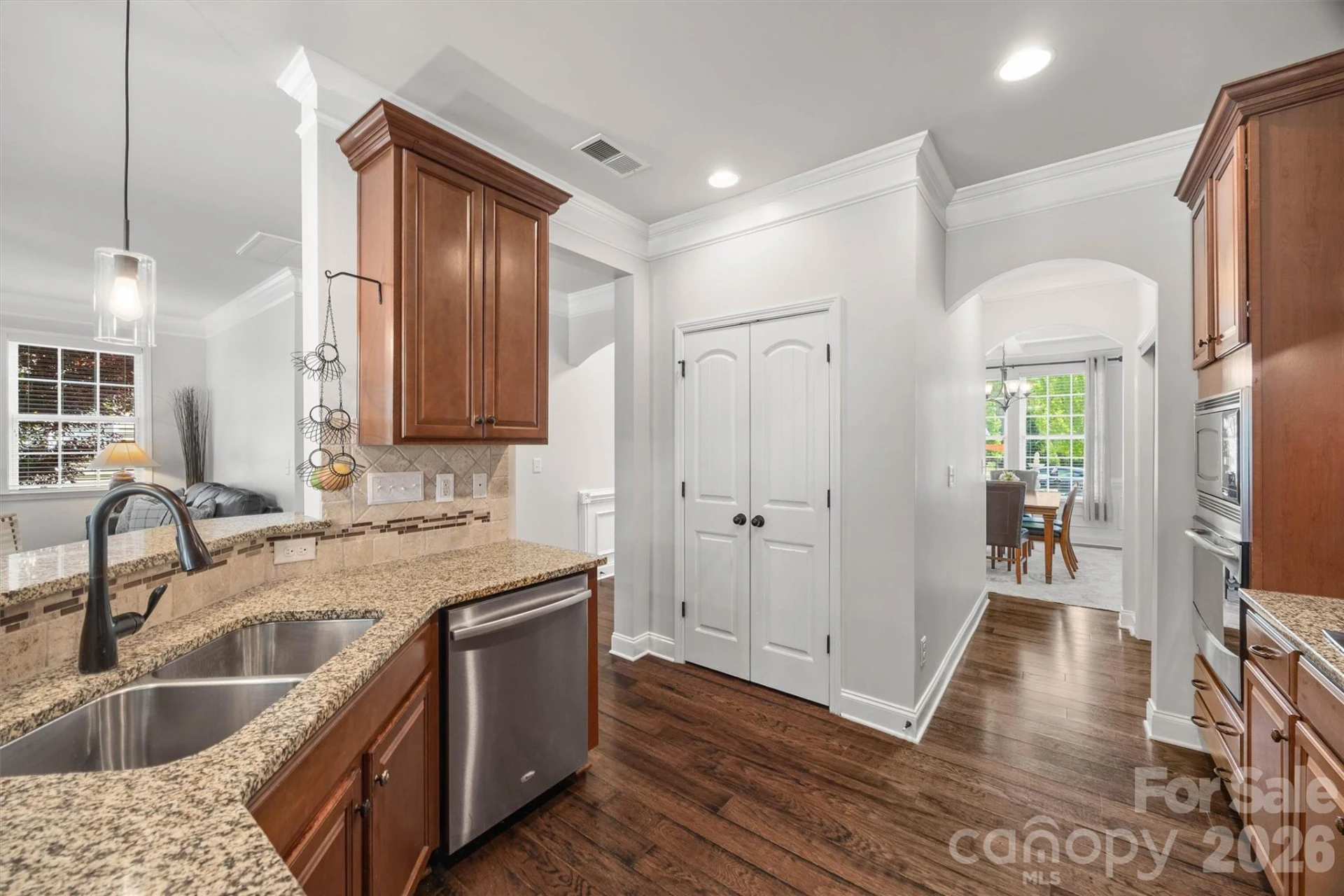 299 Annatto Way - Photo 11