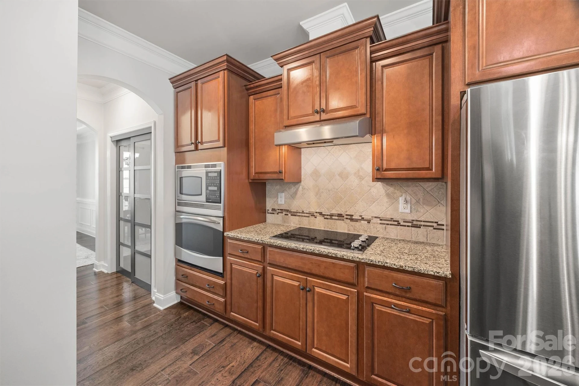 299 Annatto Way - Photo 12