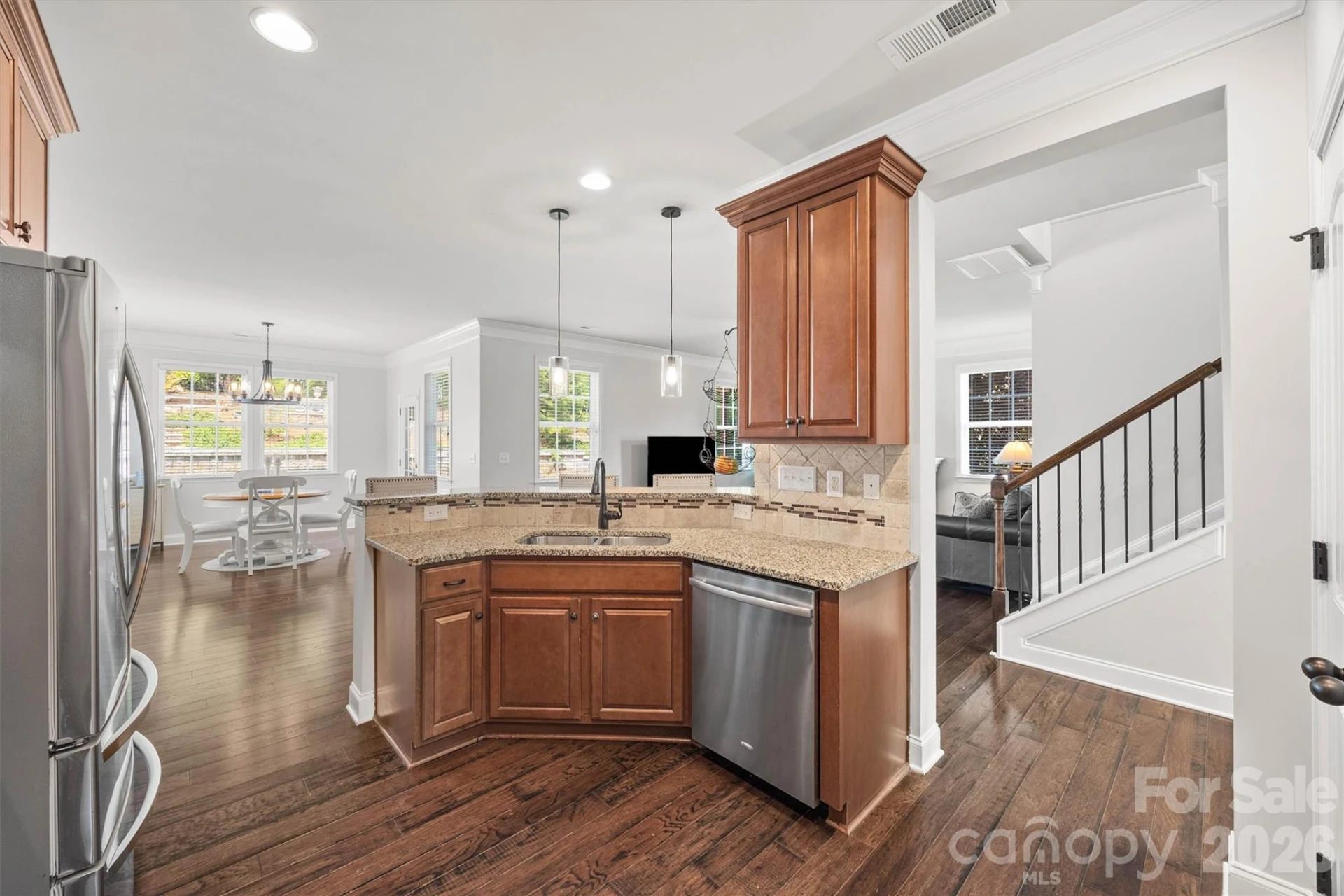 299 Annatto Way - Photo 13