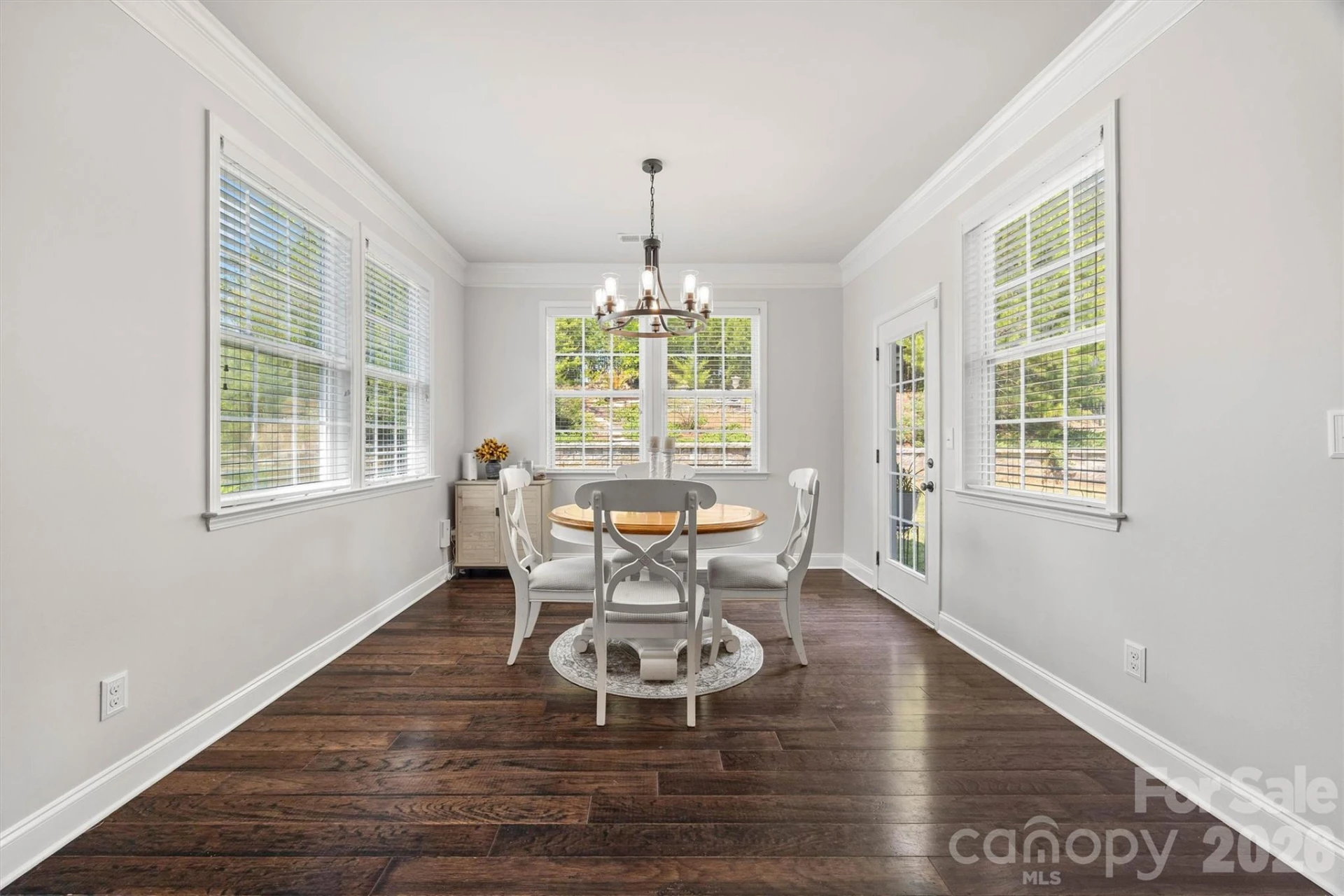 299 Annatto Way - Photo 14