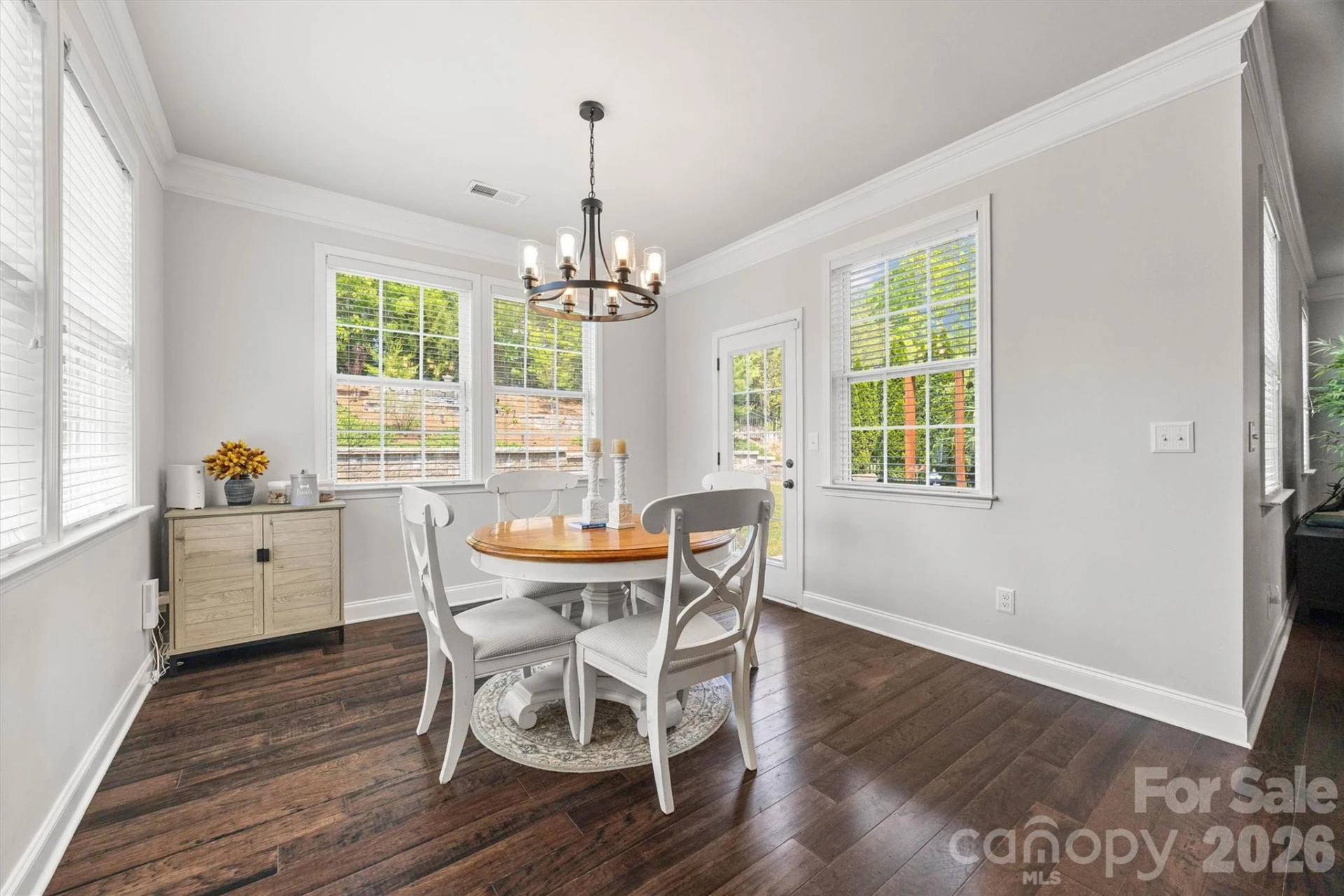 299 Annatto Way - Photo 15