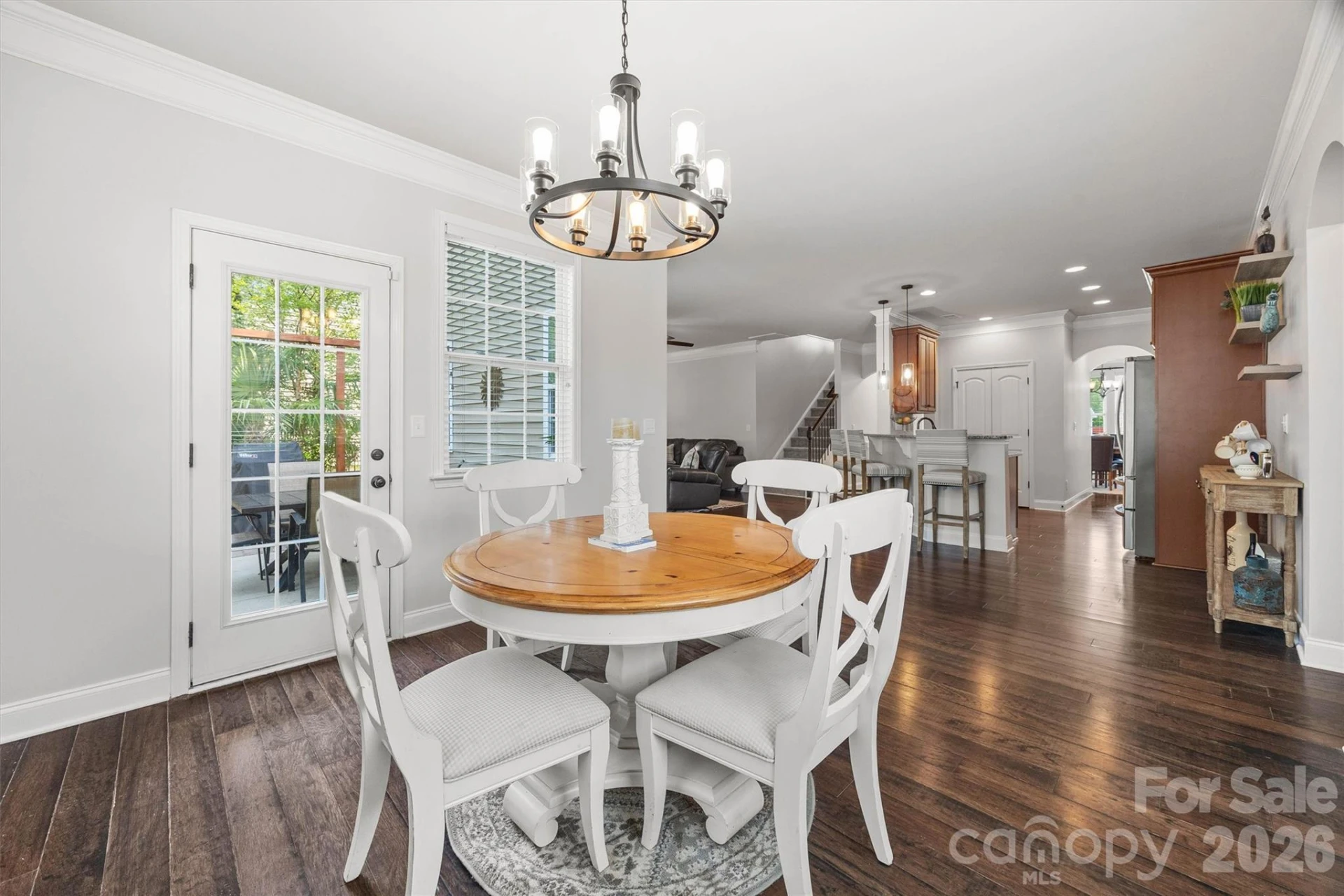 299 Annatto Way - Photo 16