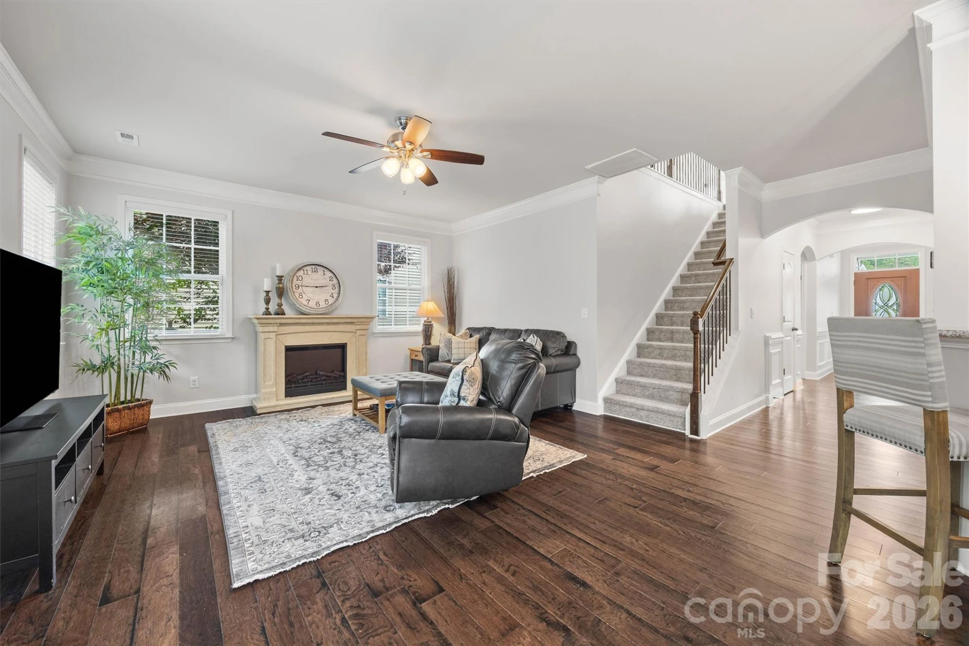 299 Annatto Way - Photo 17