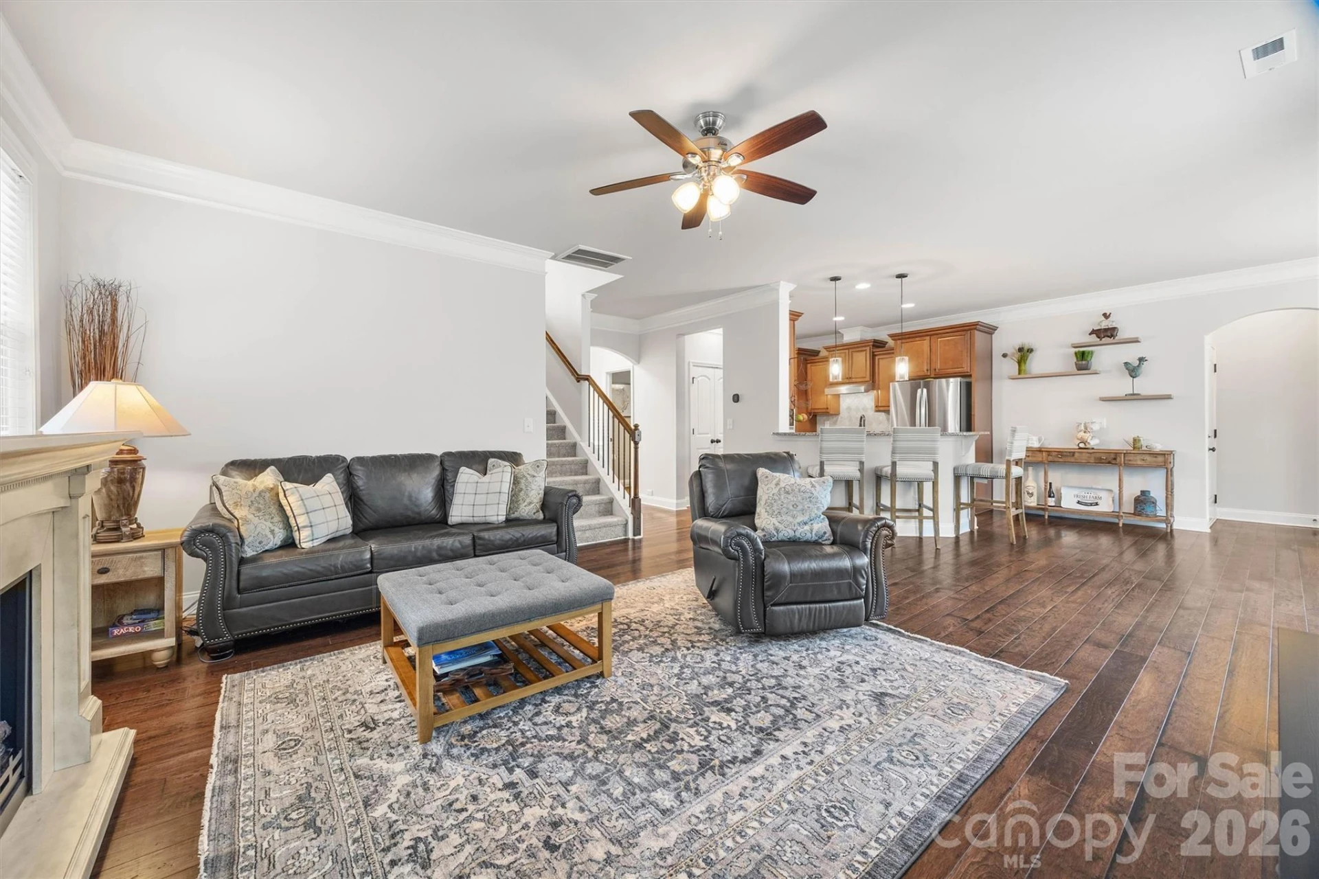 299 Annatto Way - Photo 18