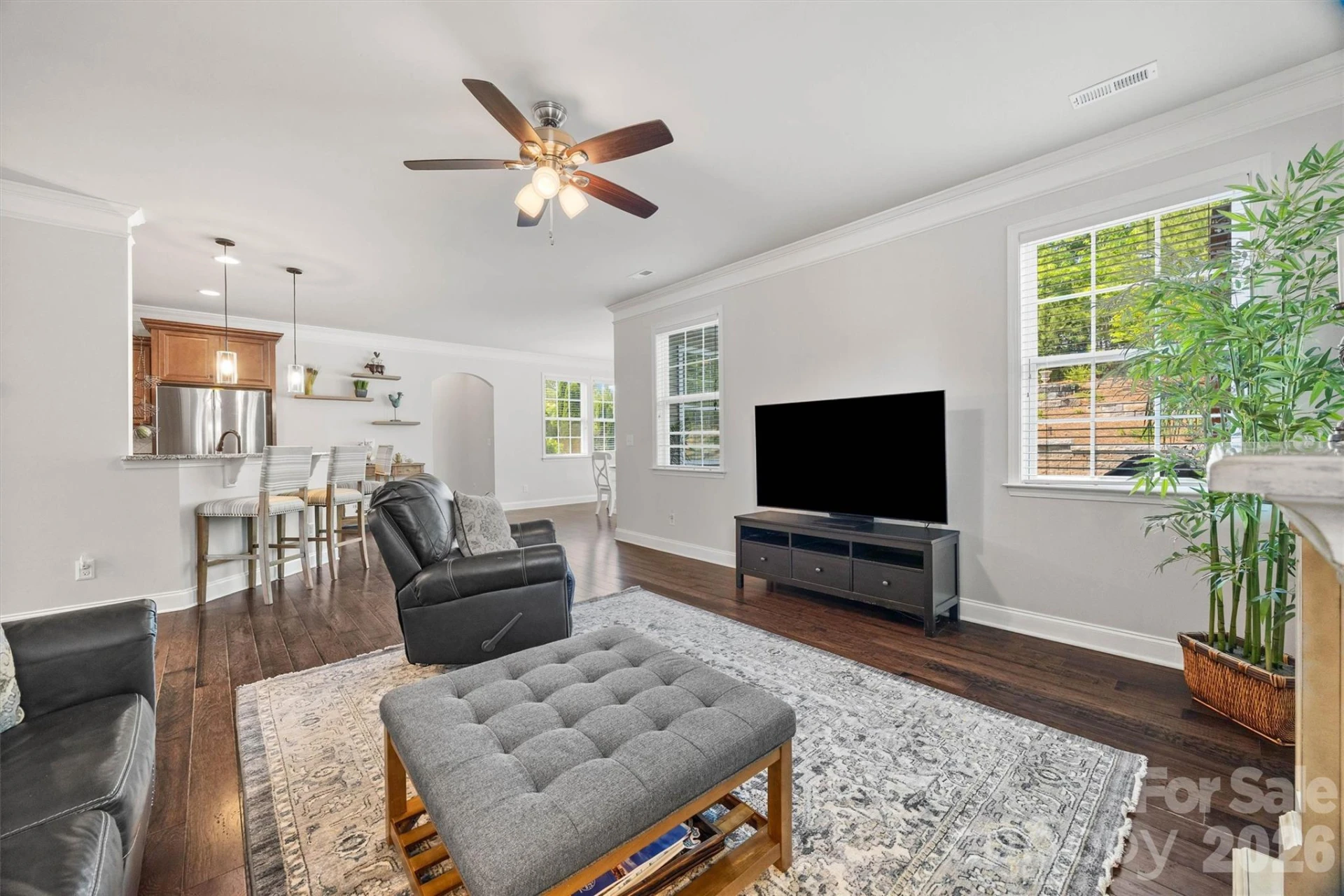 299 Annatto Way - Photo 19
