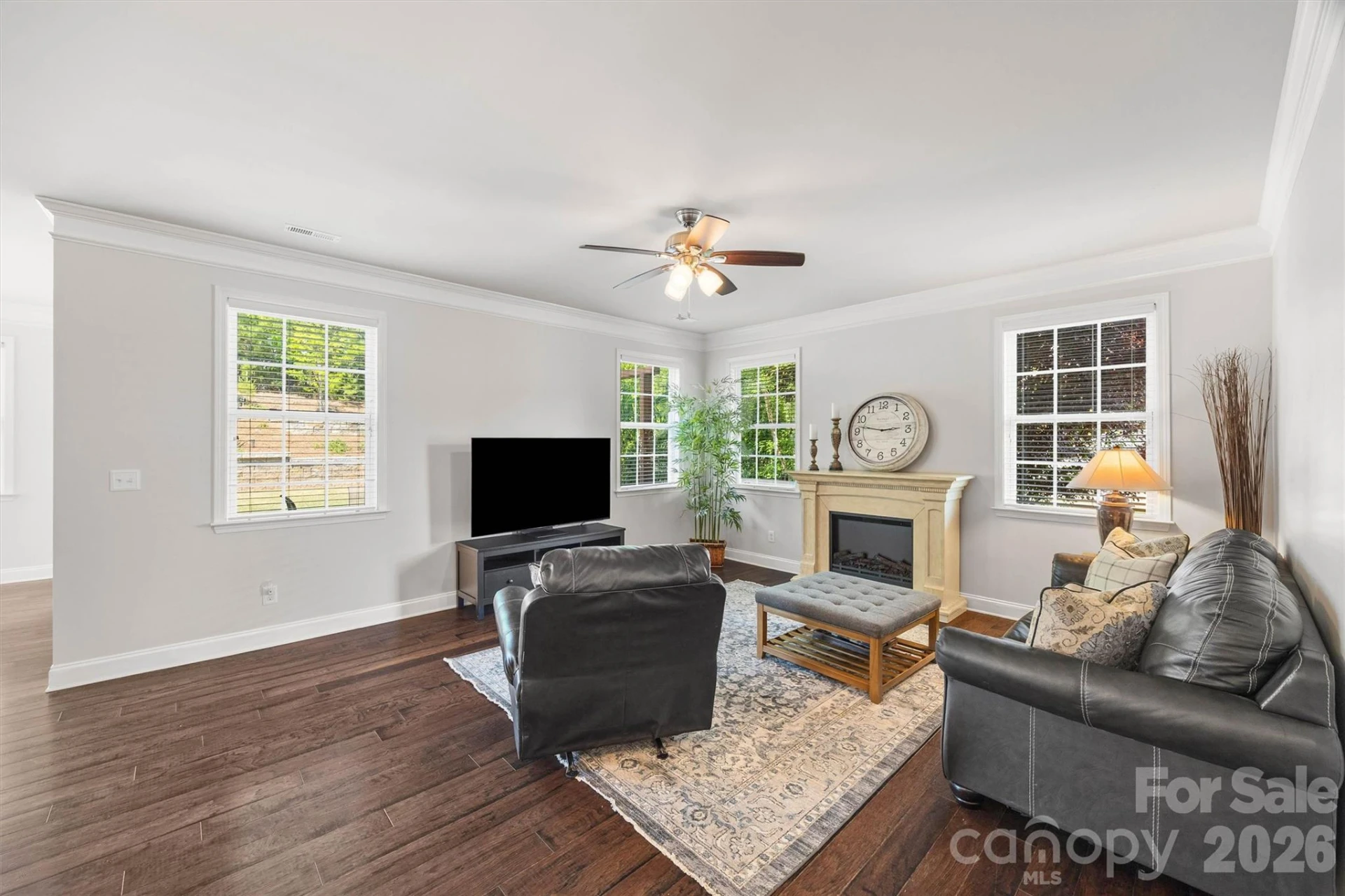 299 Annatto Way - Photo 20