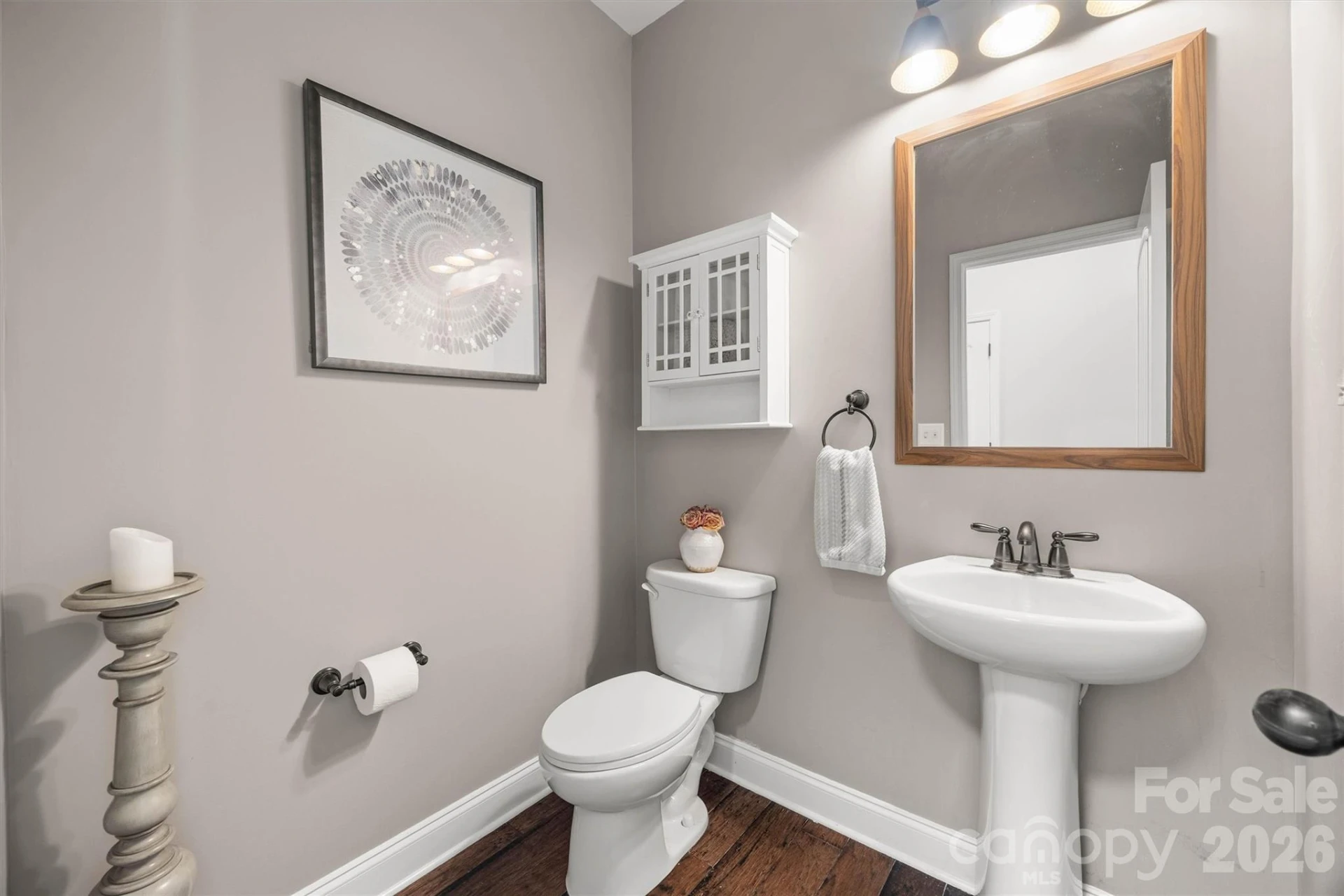 299 Annatto Way - Photo 21