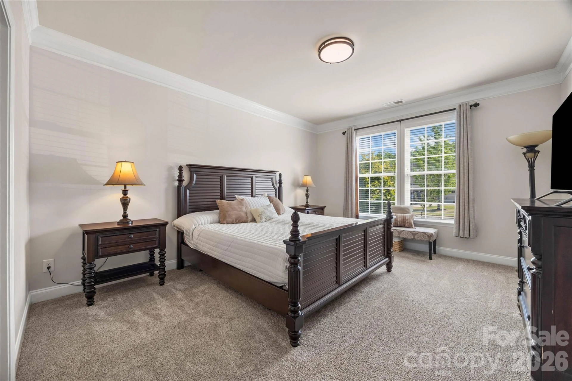 299 Annatto Way - Photo 22