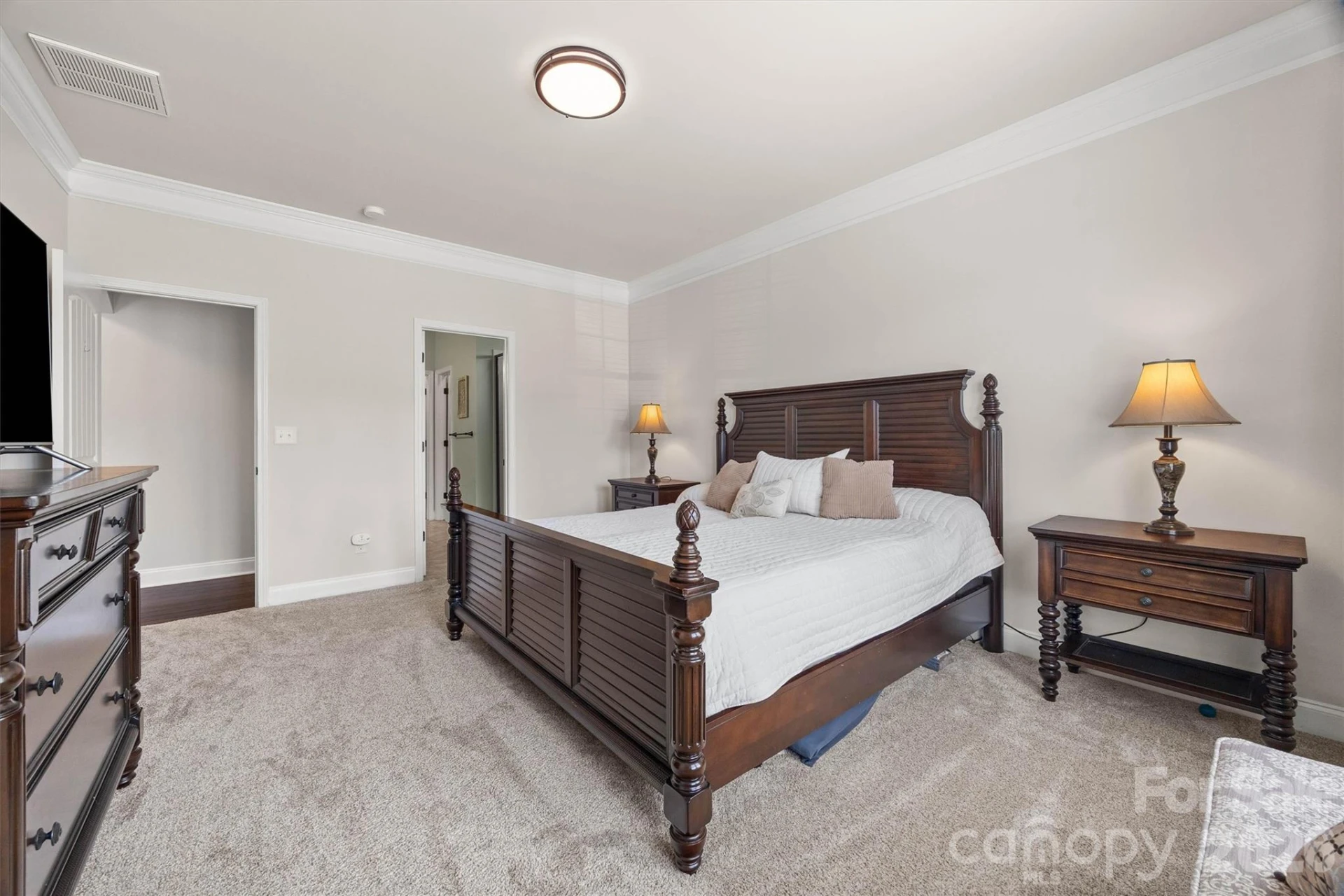 299 Annatto Way - Photo 23