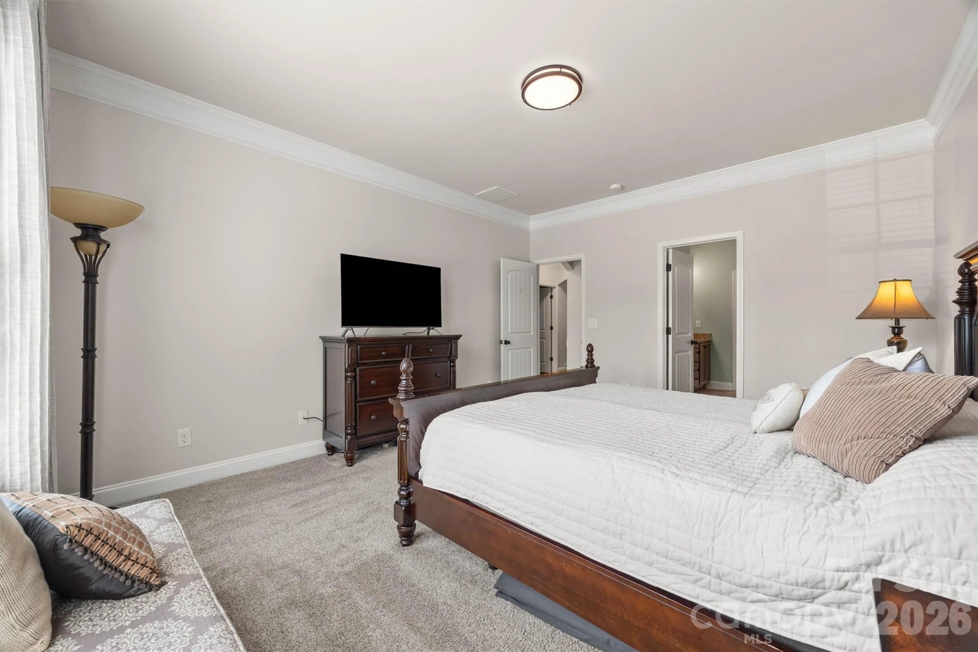 299 Annatto Way - Photo 24