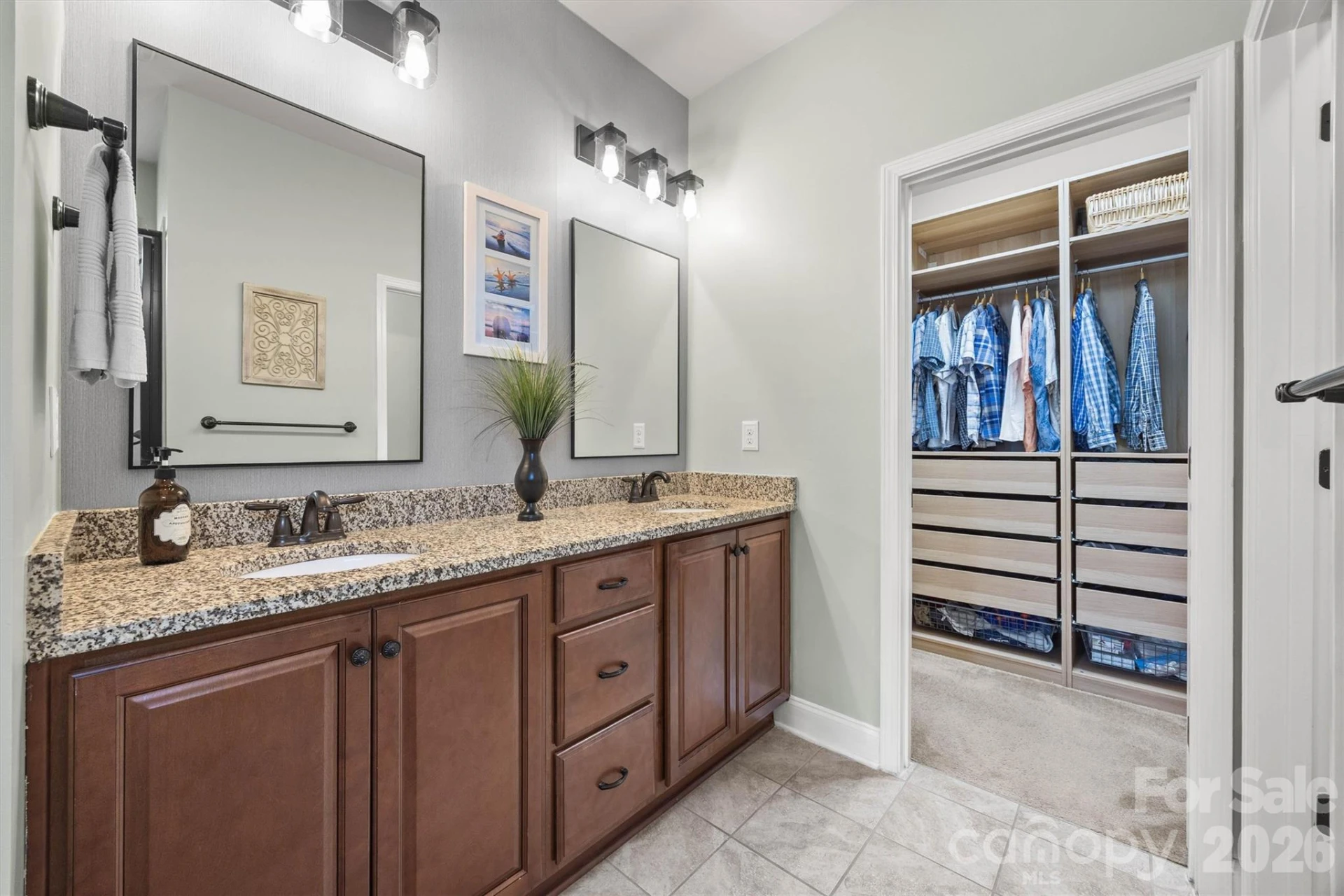 299 Annatto Way - Photo 25