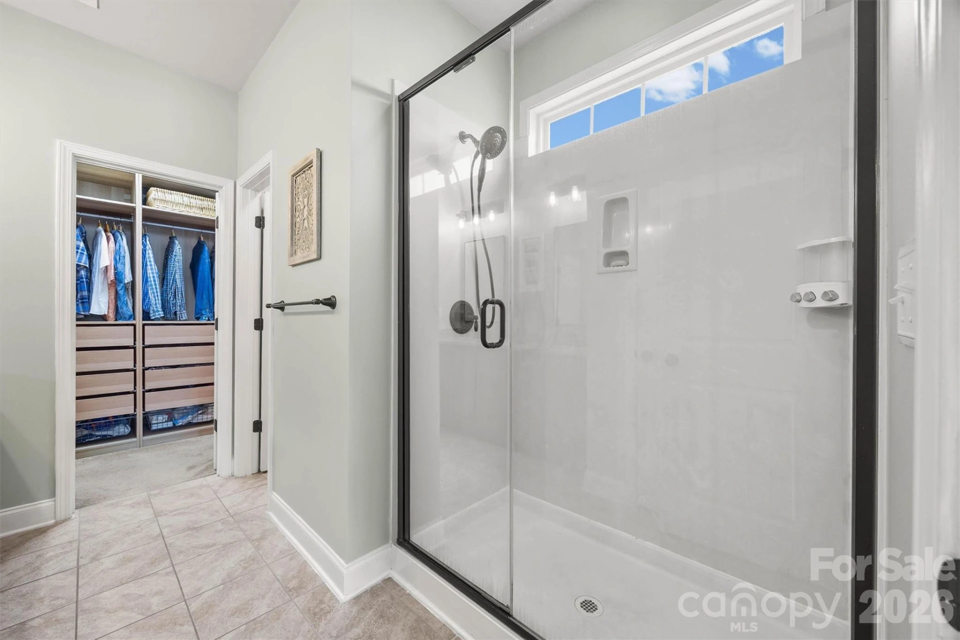 299 Annatto Way - Photo 26
