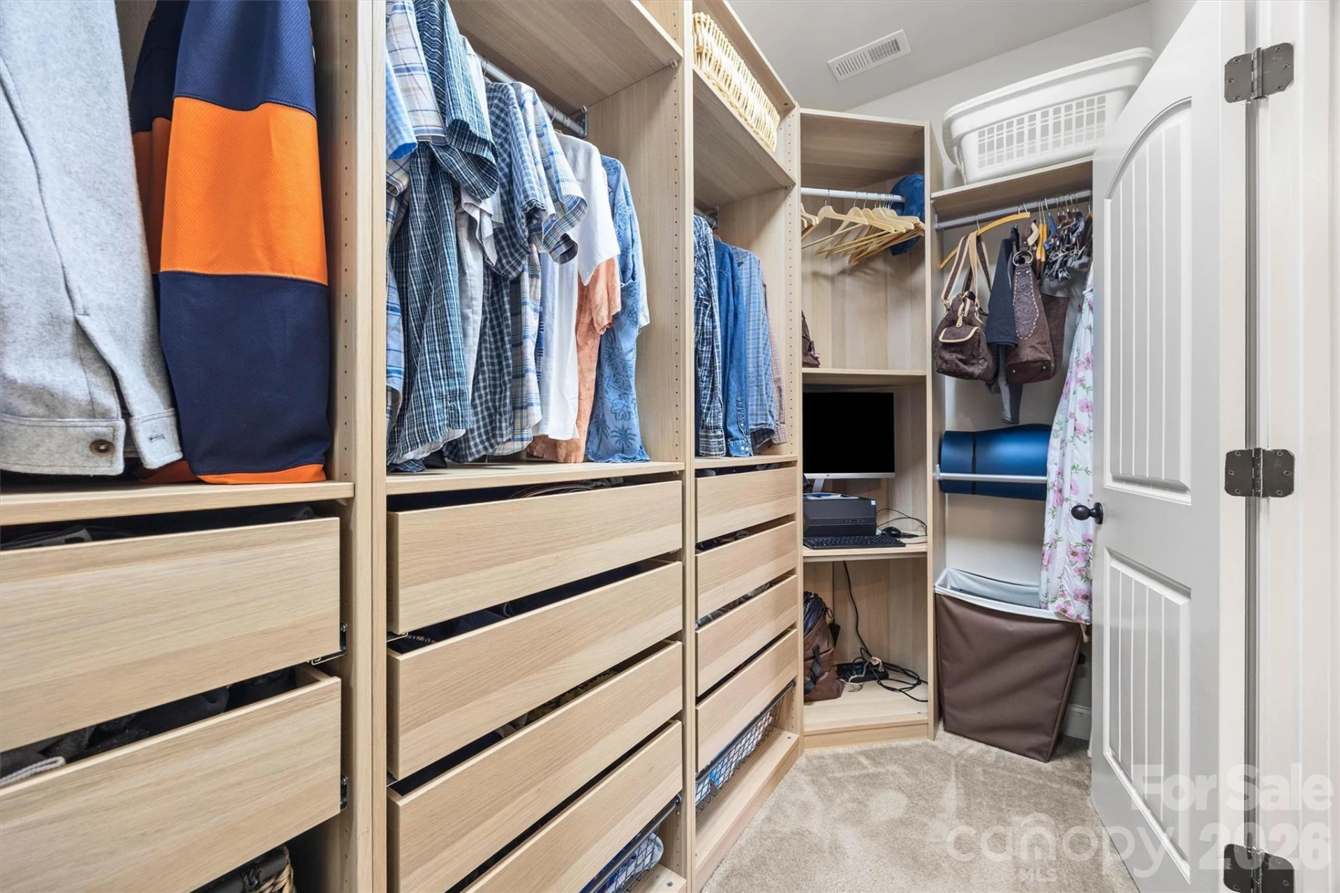 299 Annatto Way - Photo 27