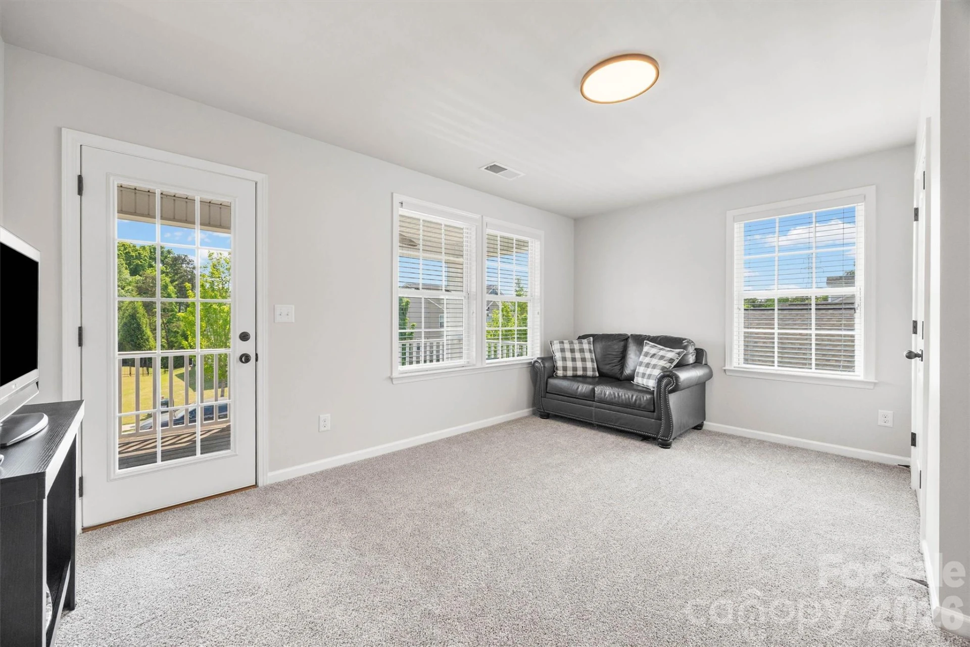 299 Annatto Way - Photo 28