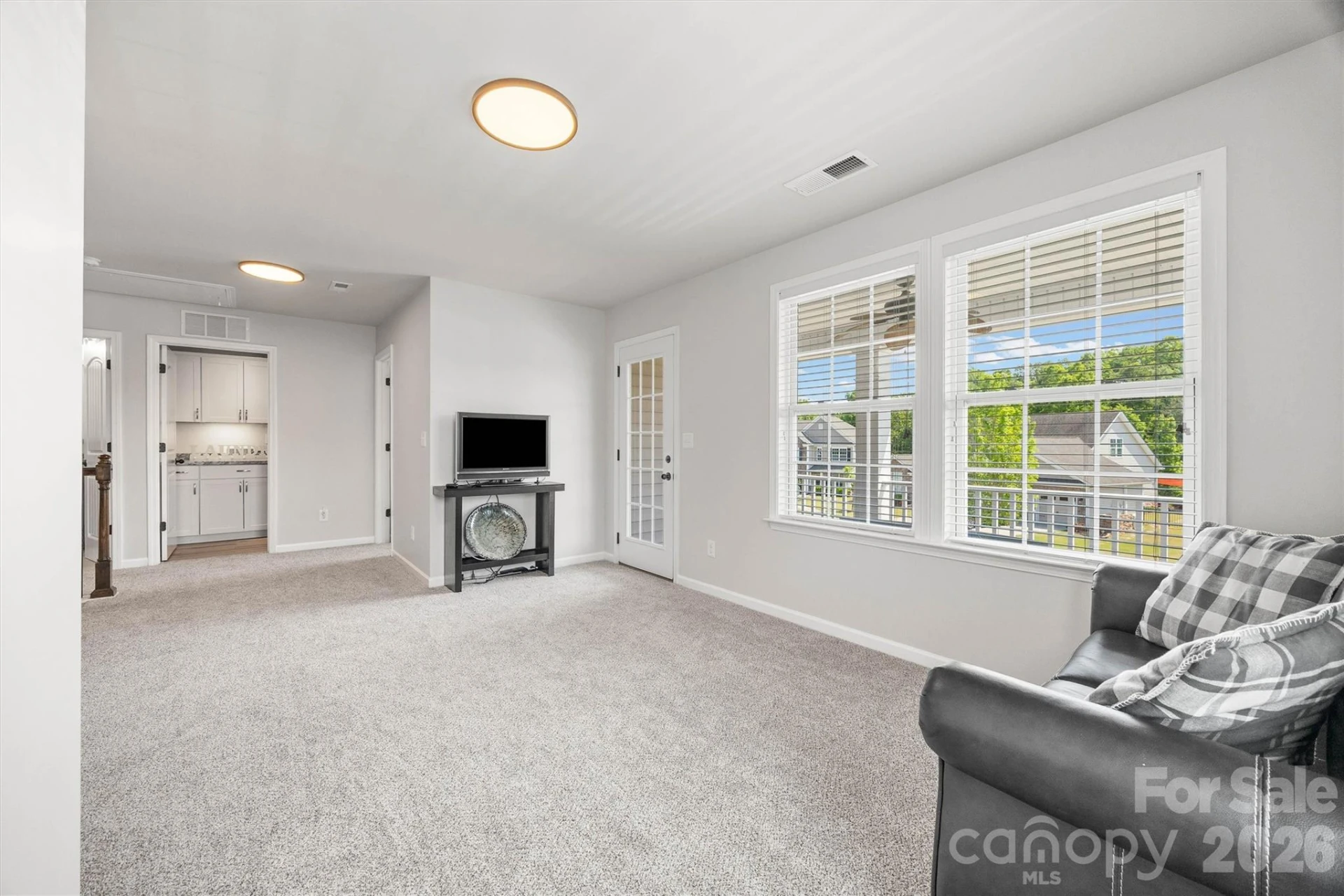 299 Annatto Way - Photo 29
