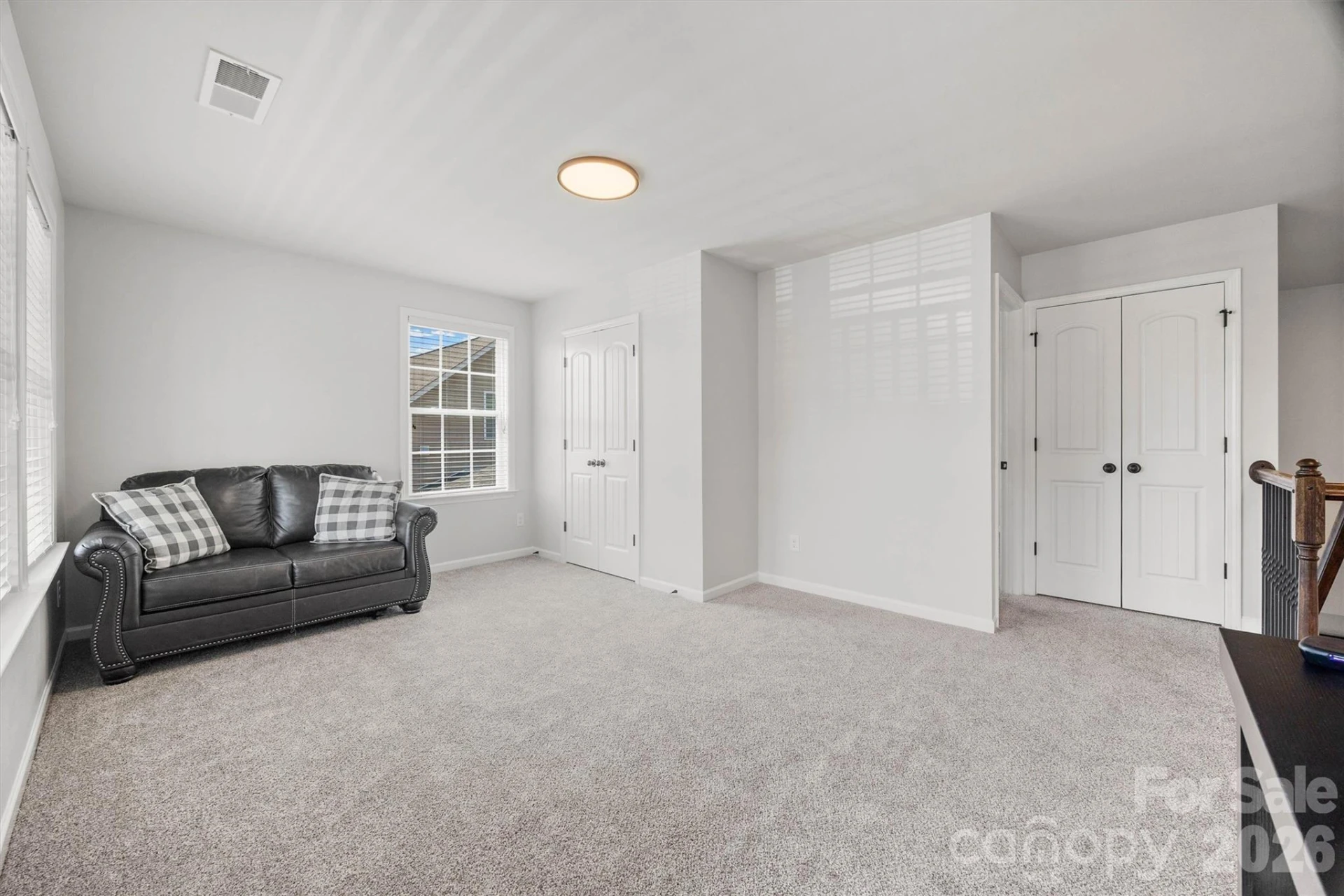 299 Annatto Way - Photo 30