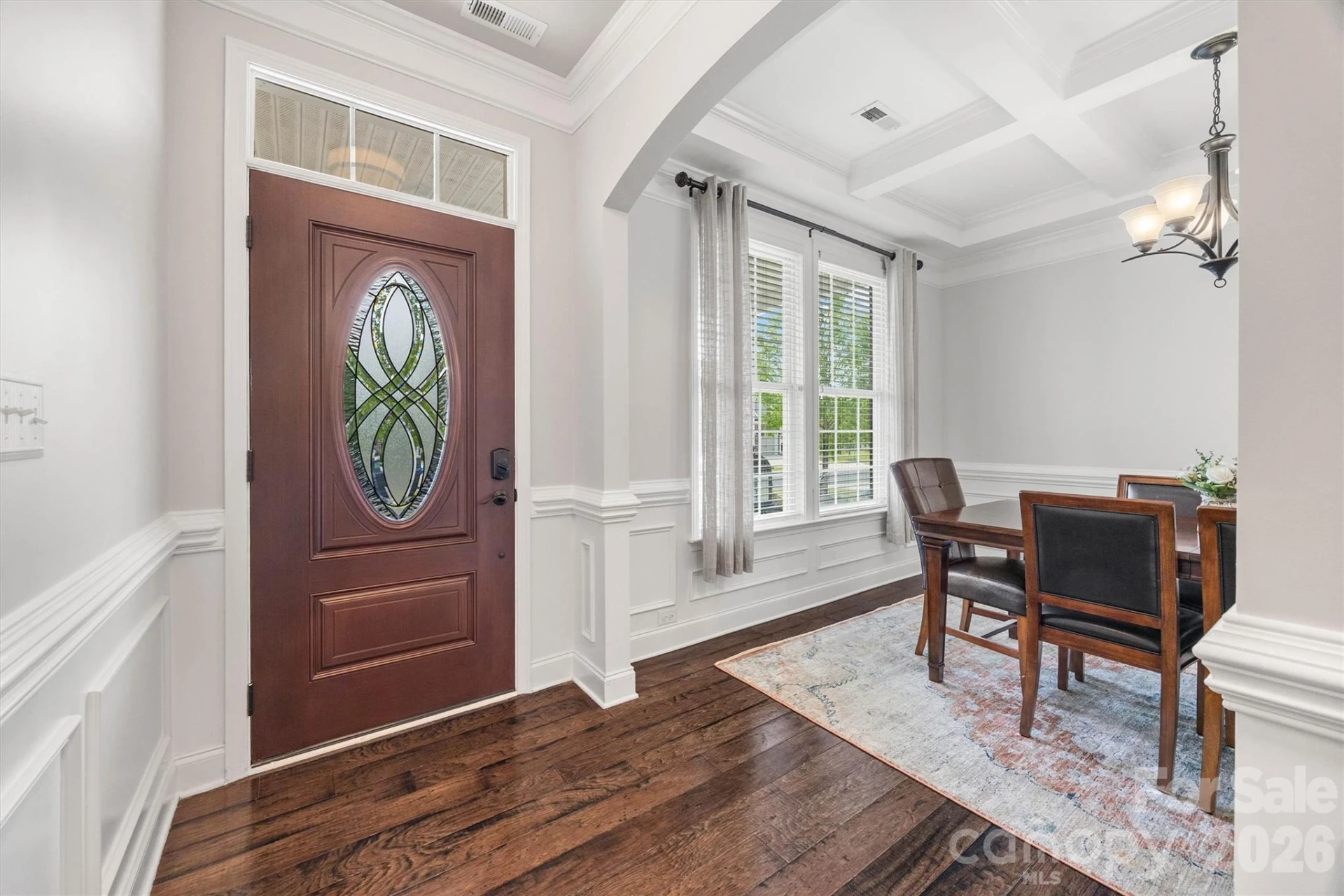 299 Annatto Way - Photo 4