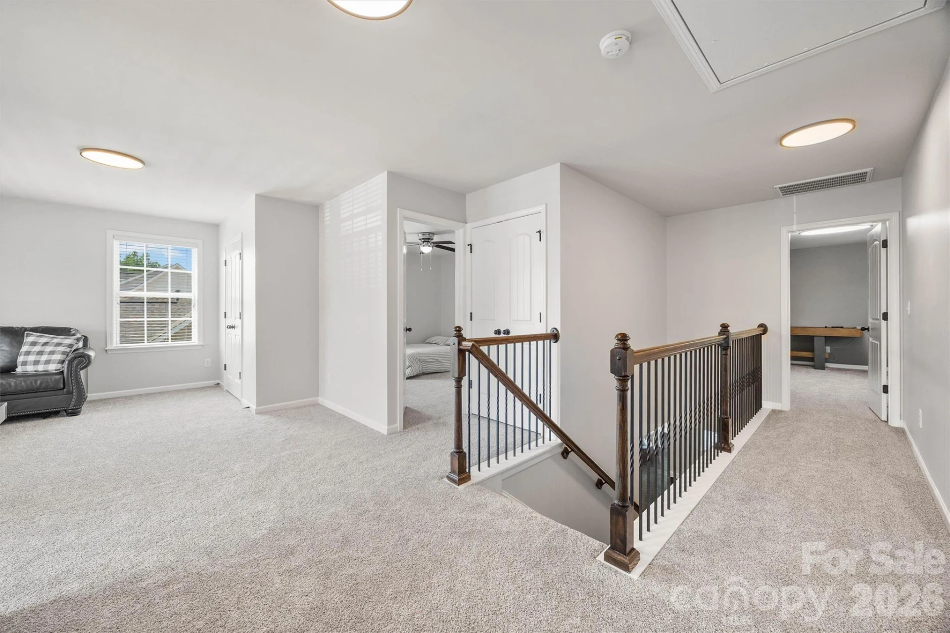 299 Annatto Way - Photo 31