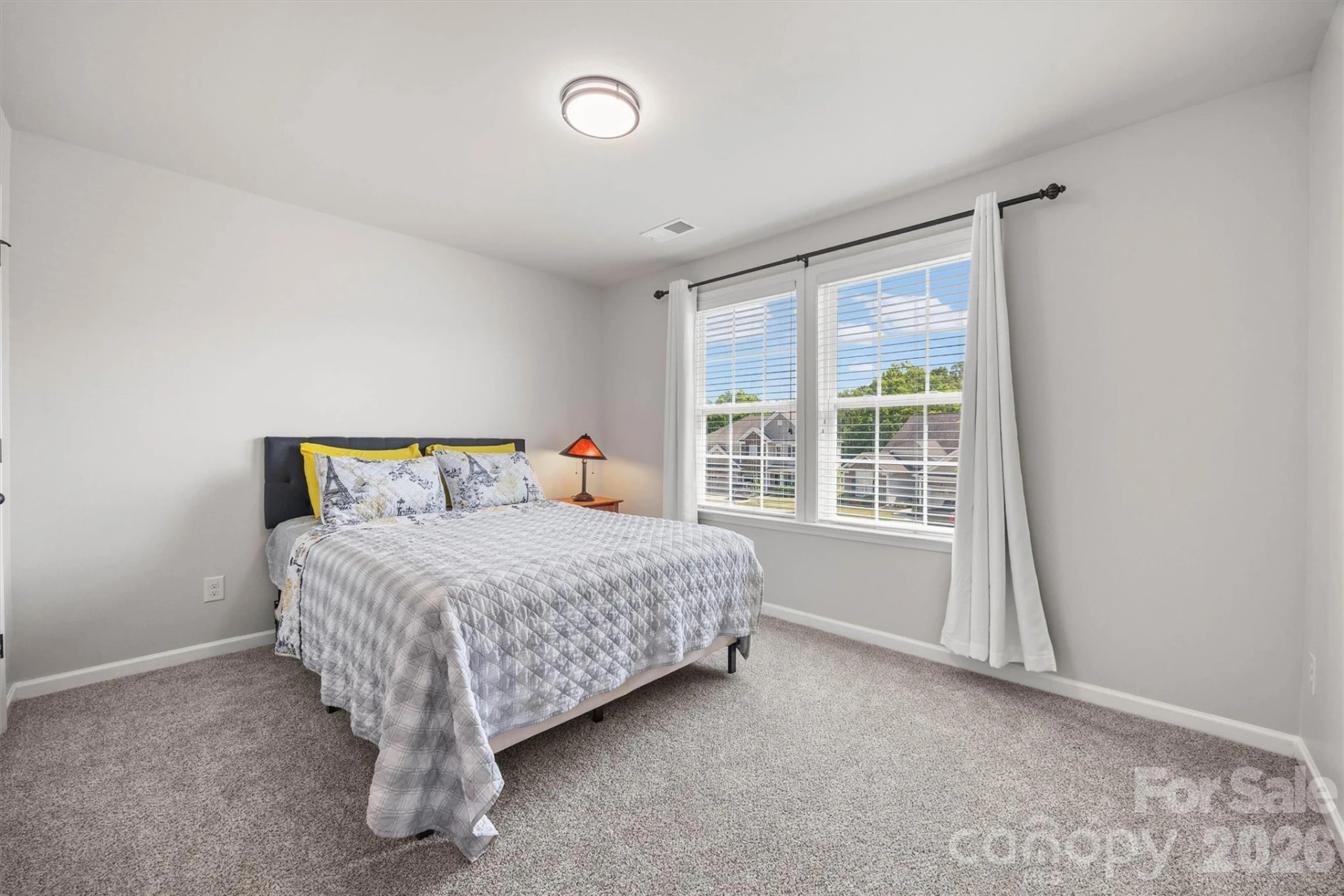 299 Annatto Way - Photo 32