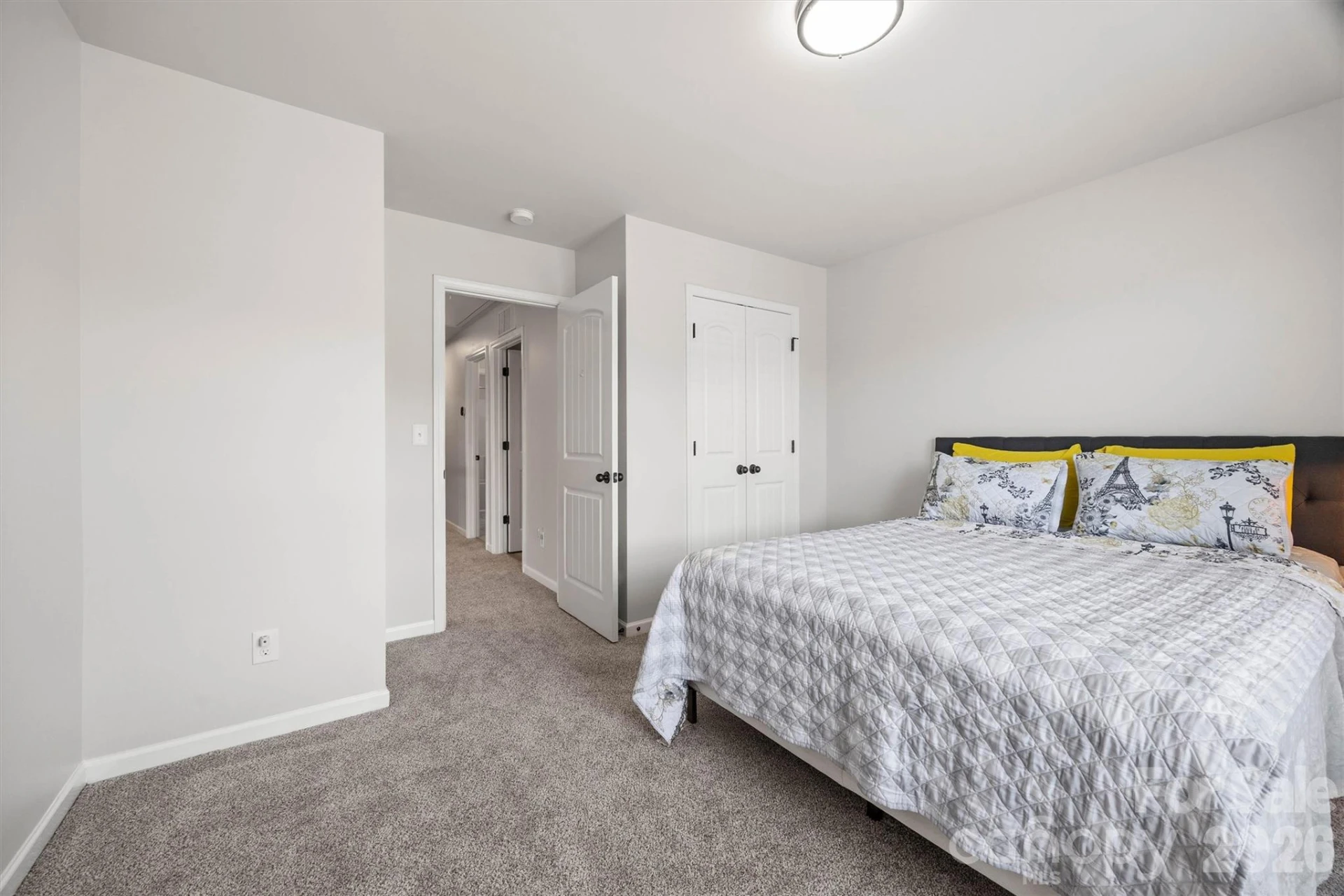 299 Annatto Way - Photo 33