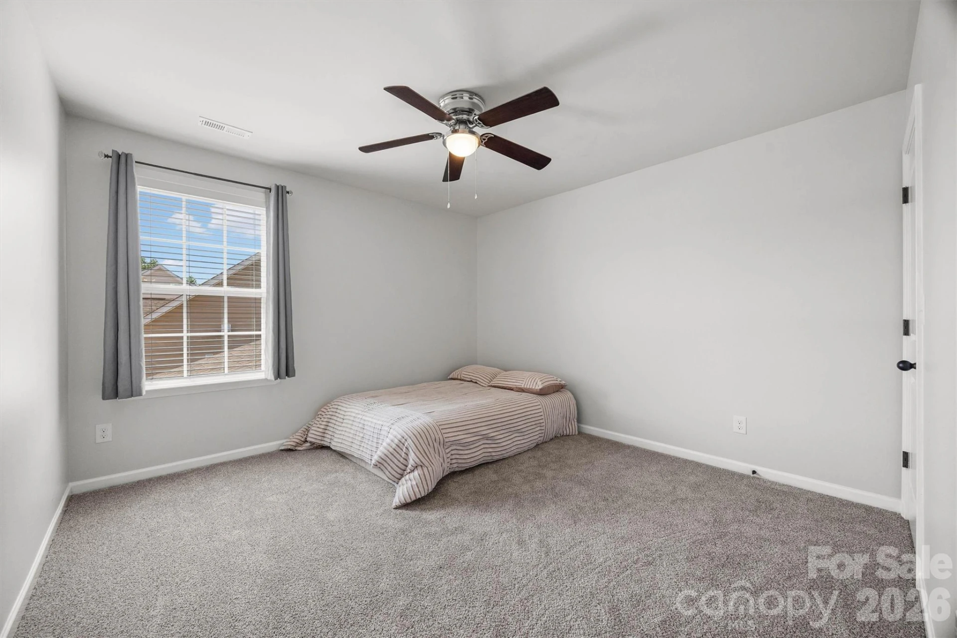 299 Annatto Way - Photo 34