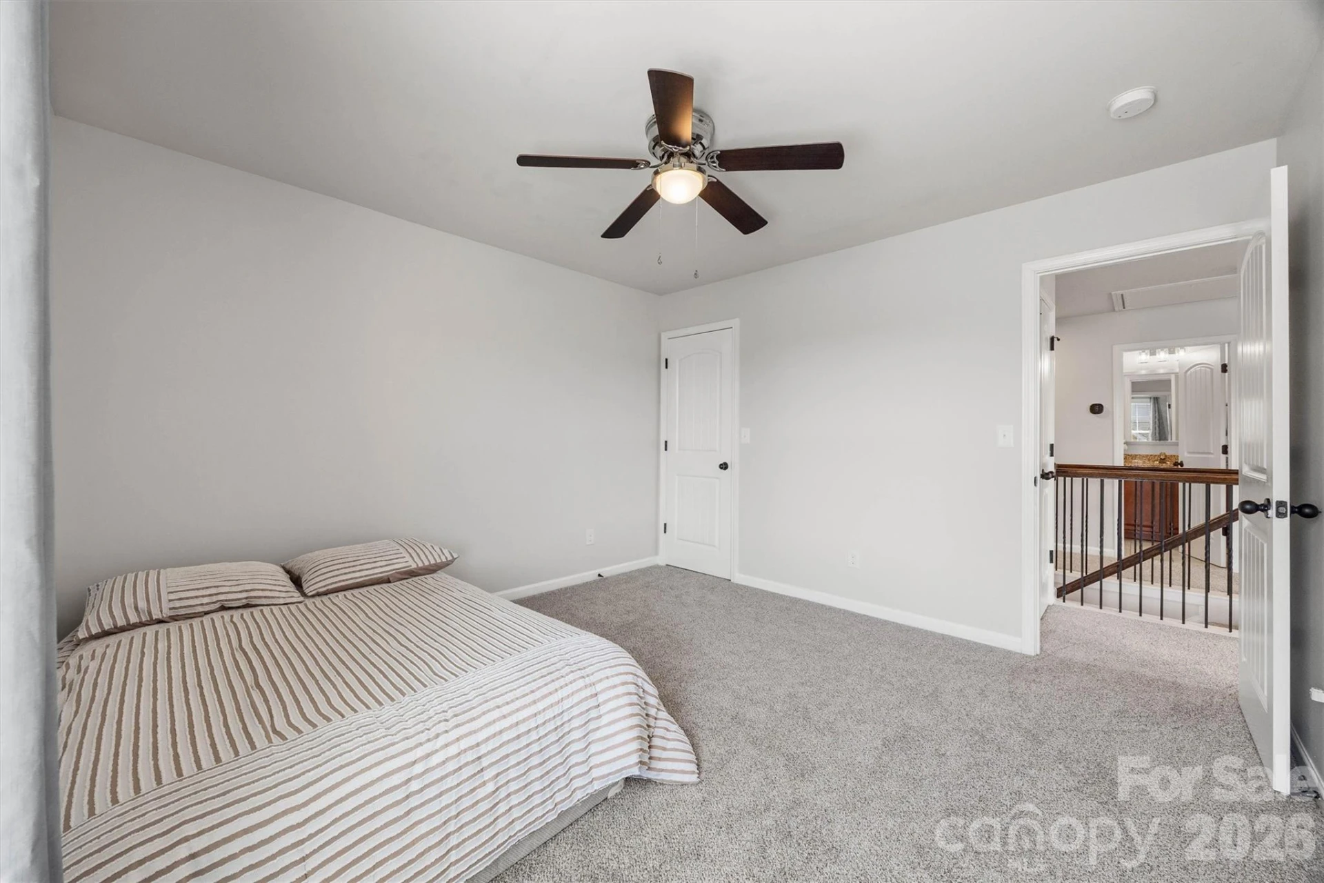 299 Annatto Way - Photo 35