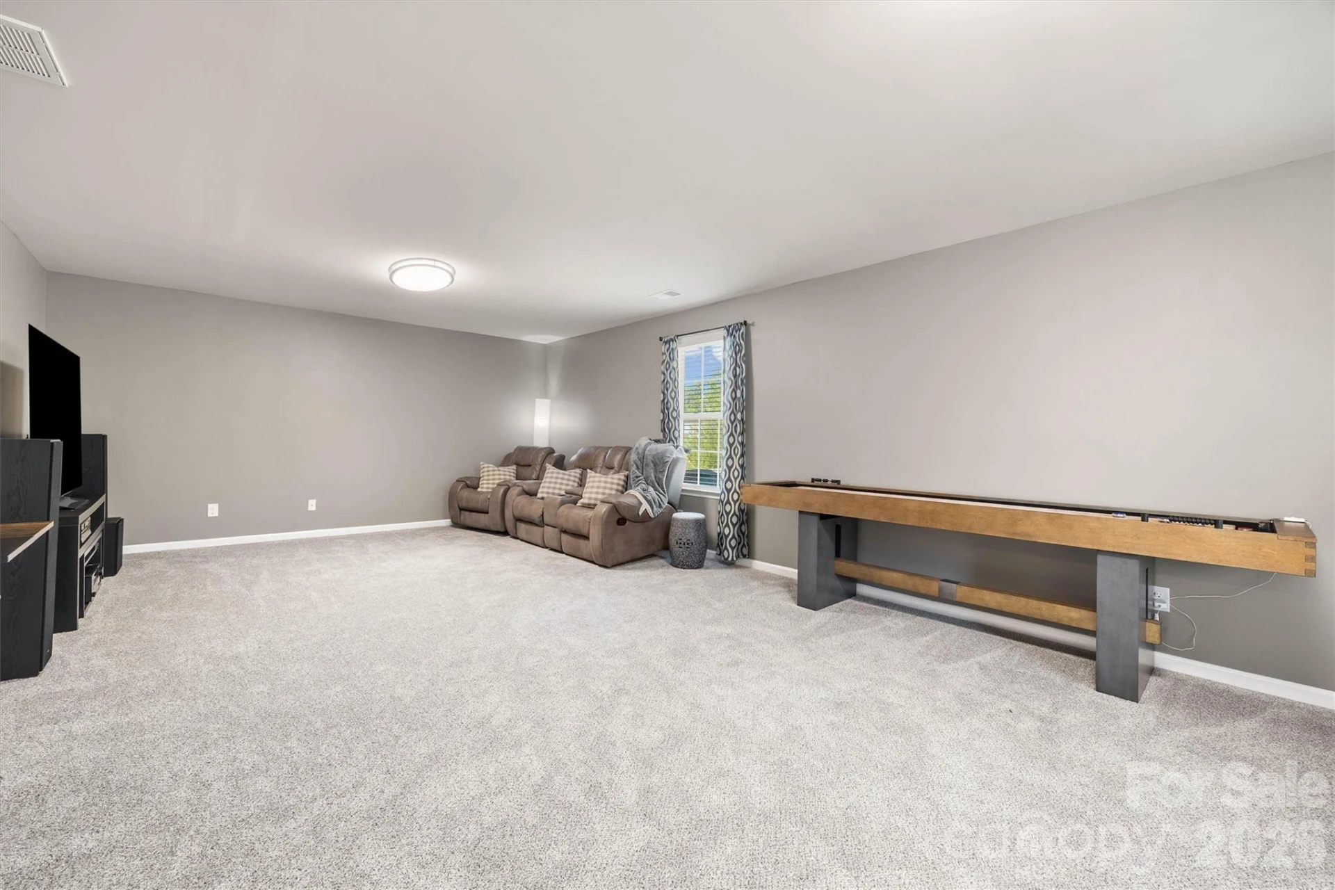 299 Annatto Way - Photo 36